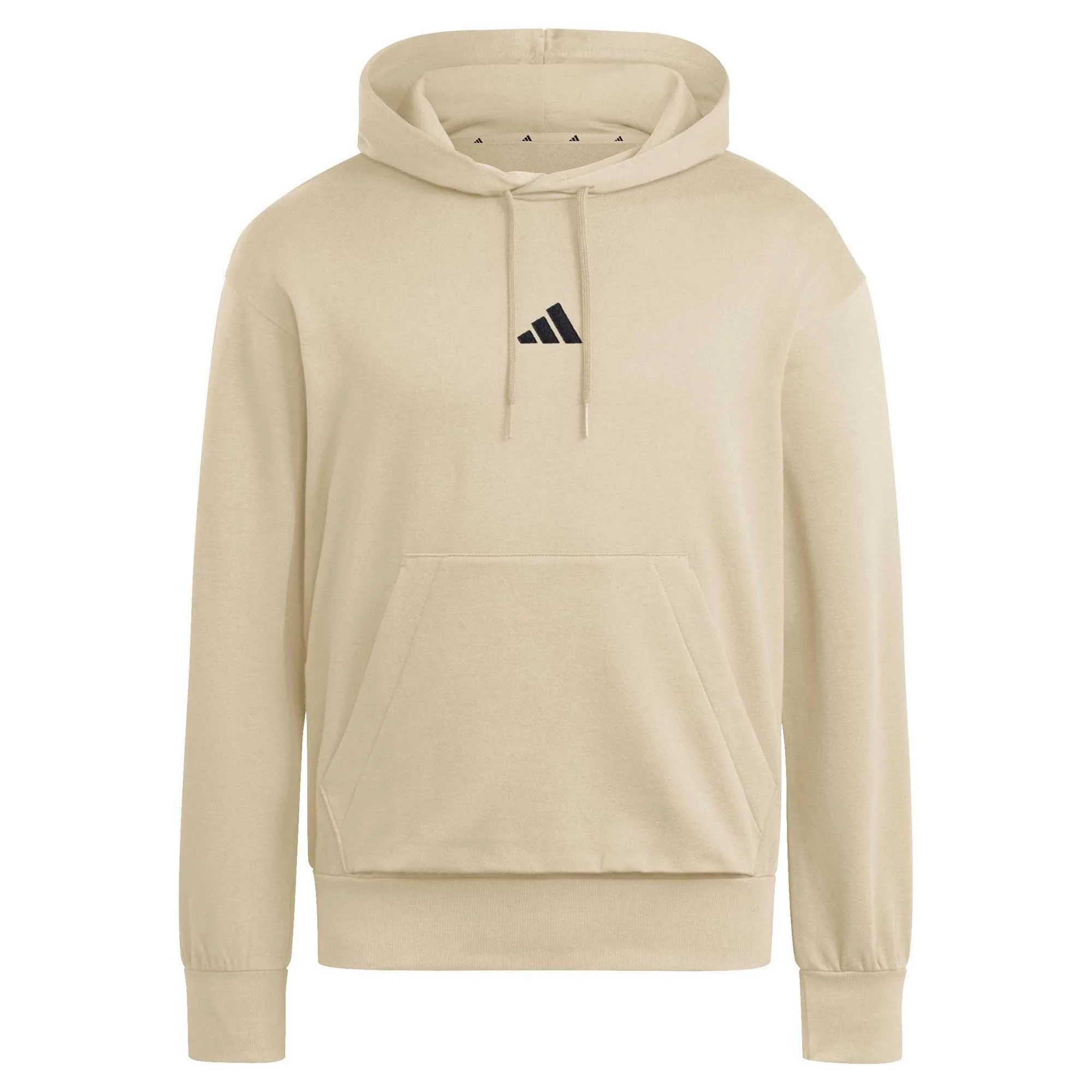 Men's Essentials Feelcozy Fleece Hoodie