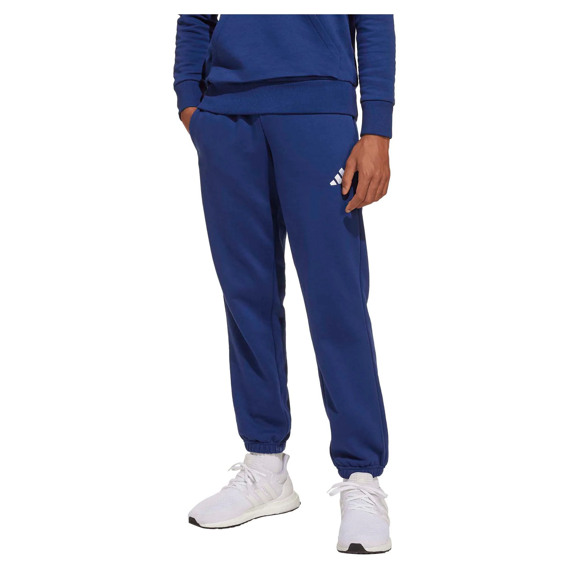 Junior's Essentials Pants