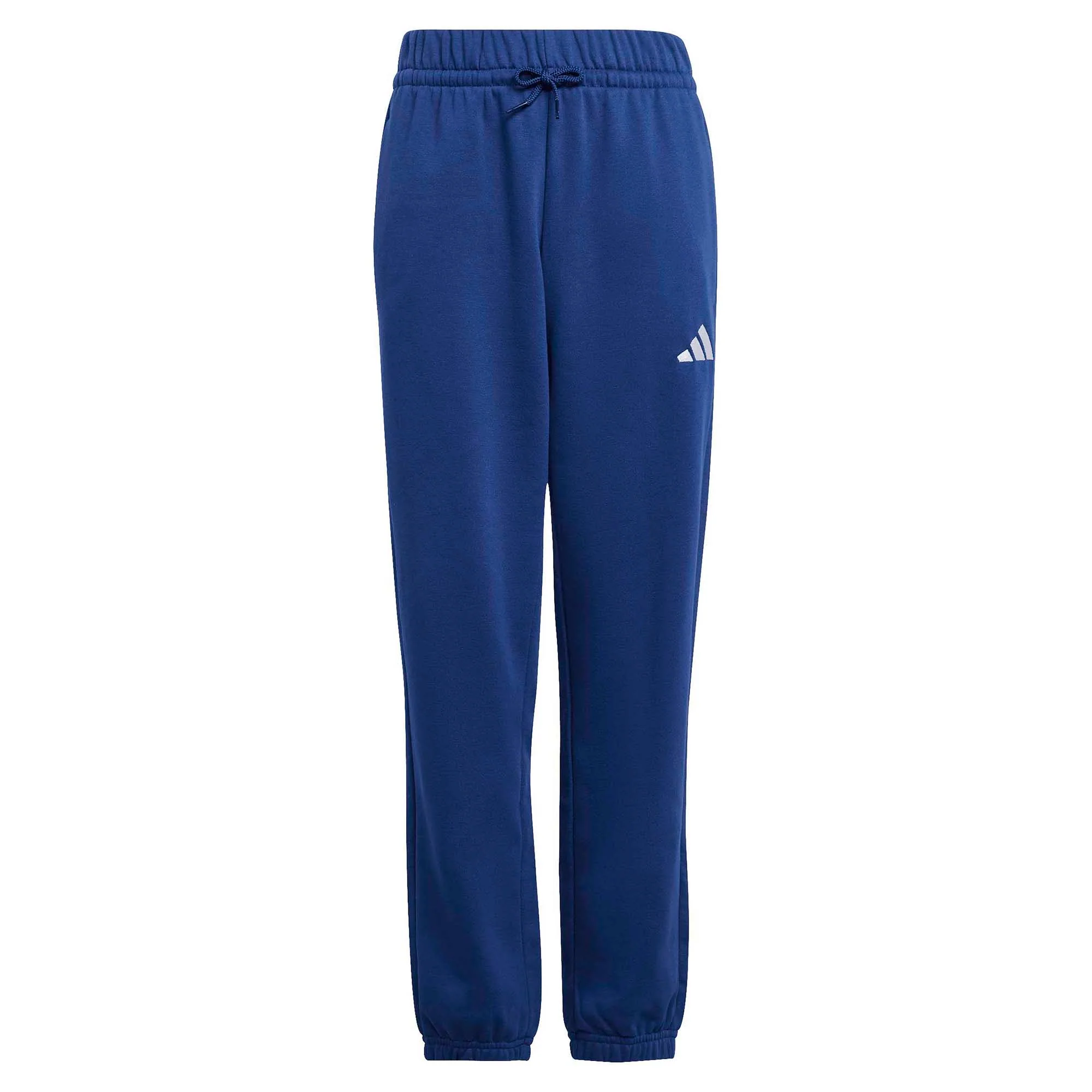 Junior's Essentials Pants - Image 2