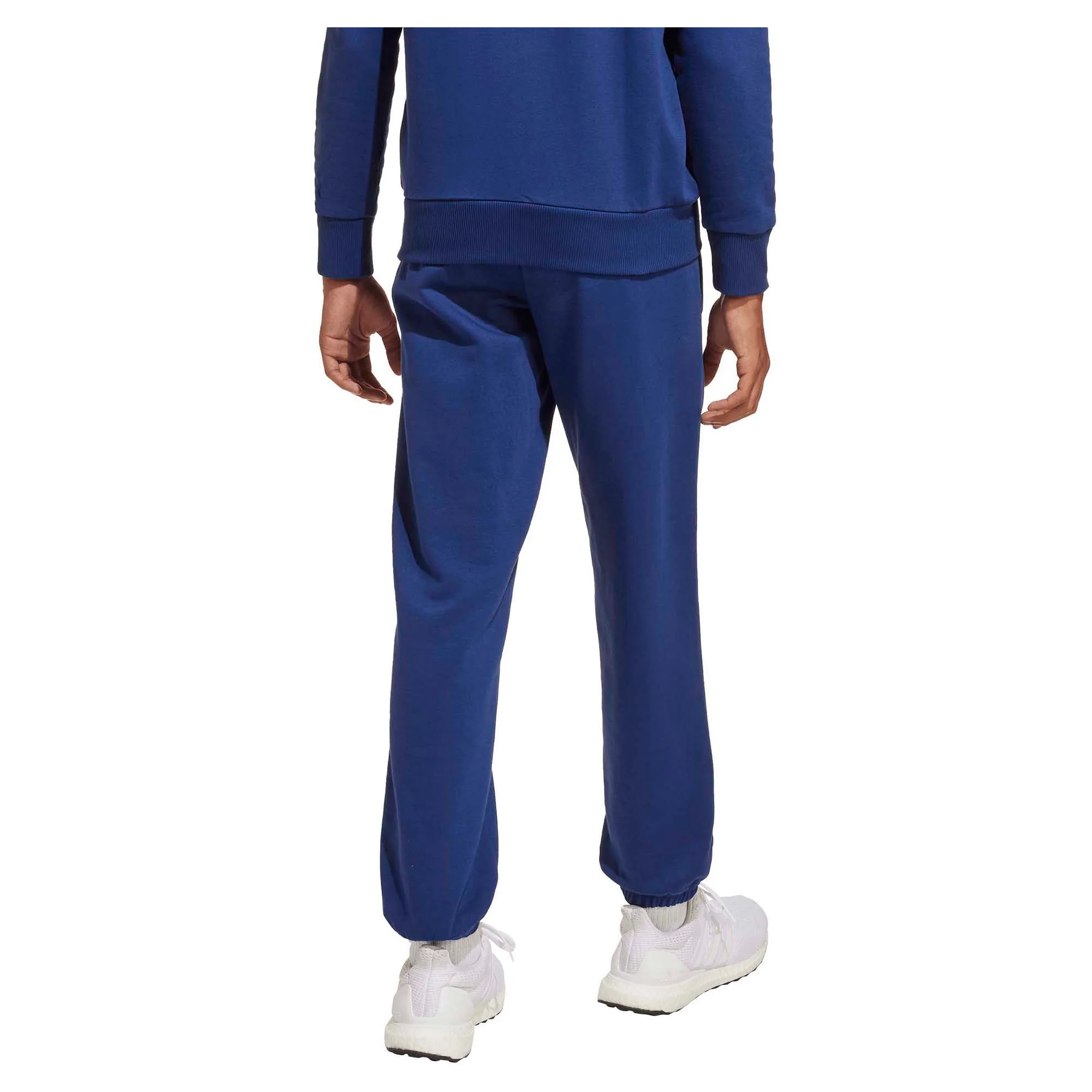 Junior's Essentials Pants - Image 3
