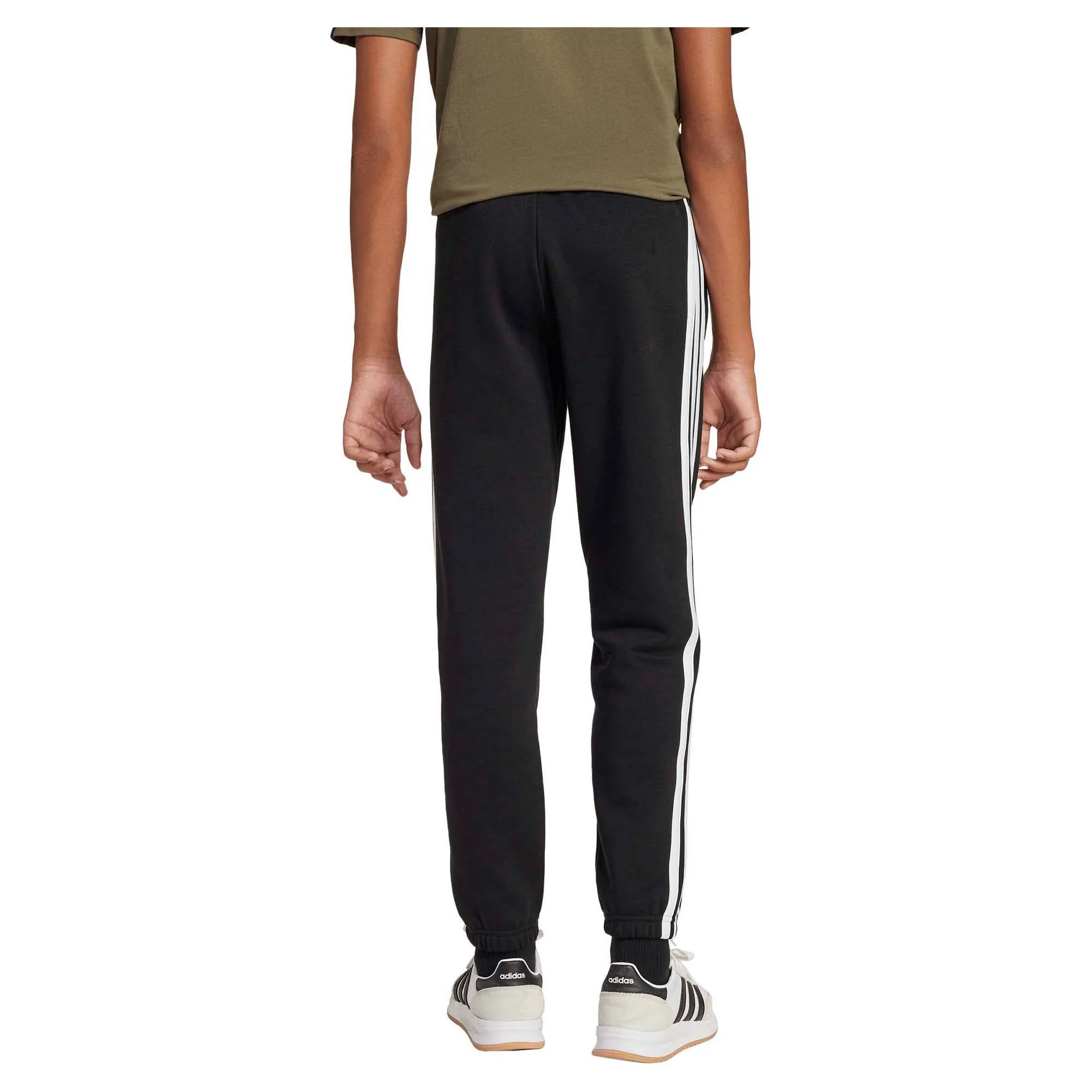 Junior's Essentials Pants - Image 2