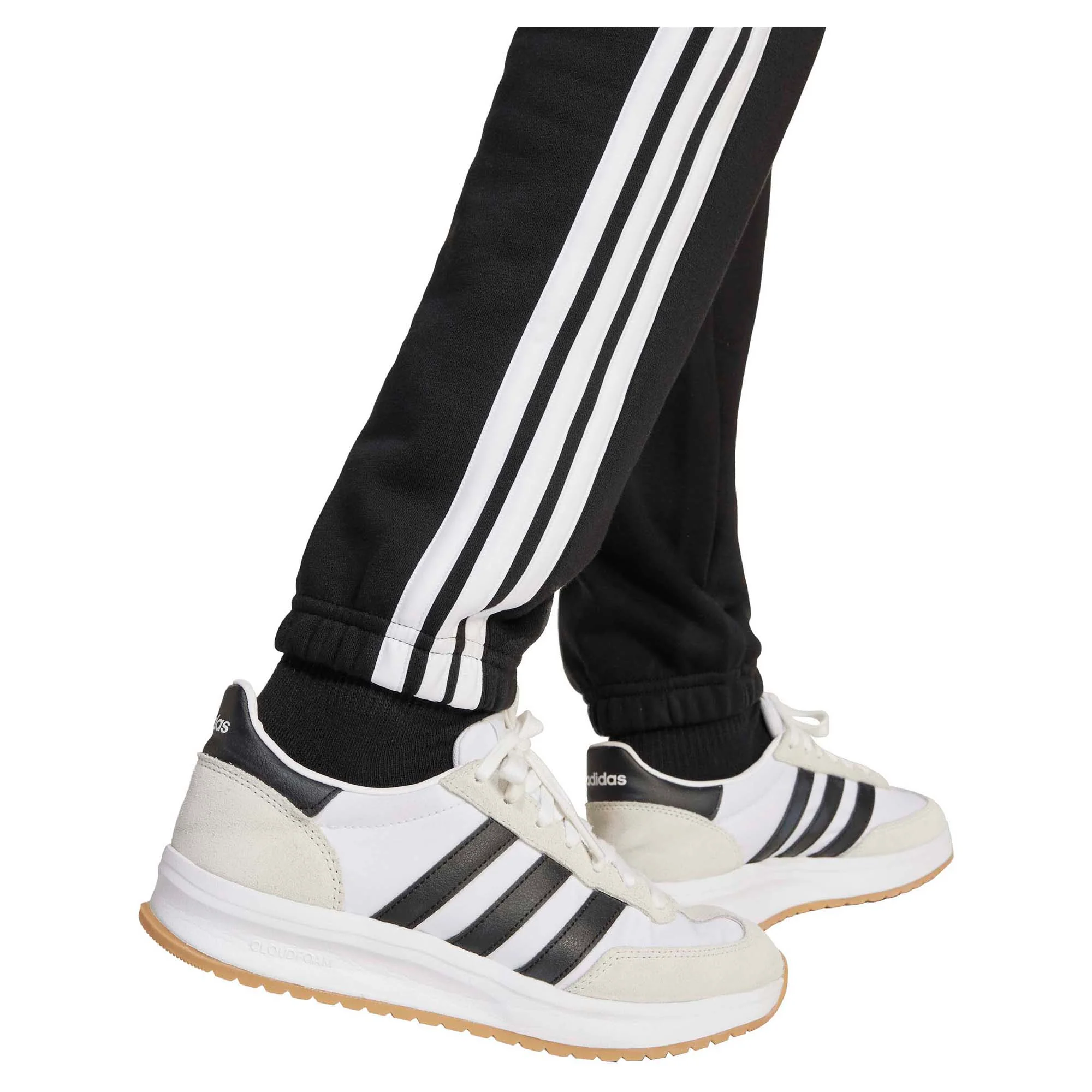 Junior's Essentials Pants - Image 4