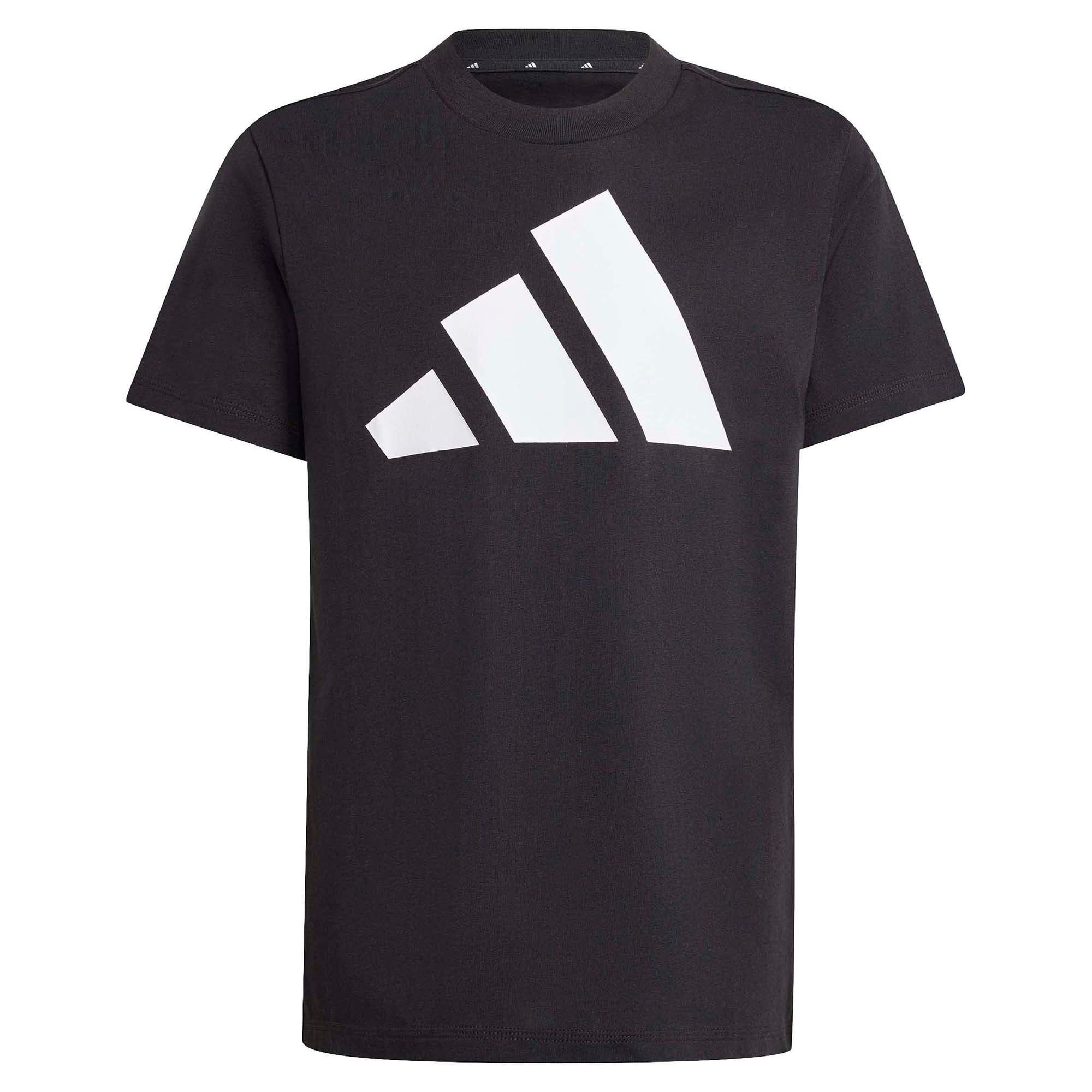 Junior's Essentials T-Shirt - Image 3