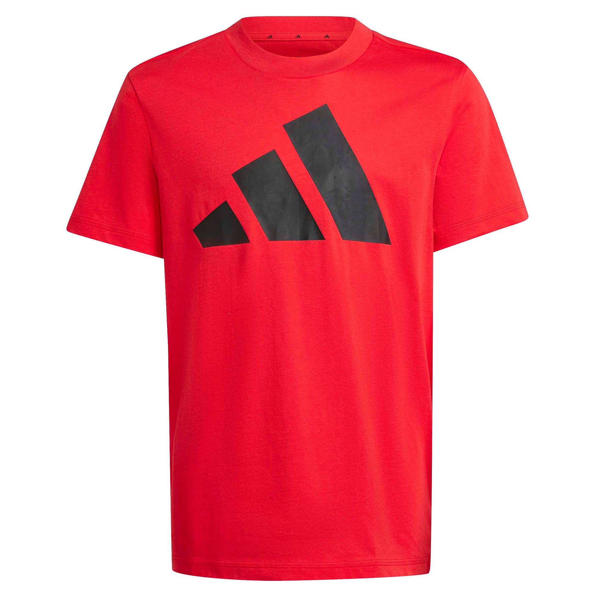 Junior's Essentials T-Shirt - Image 3