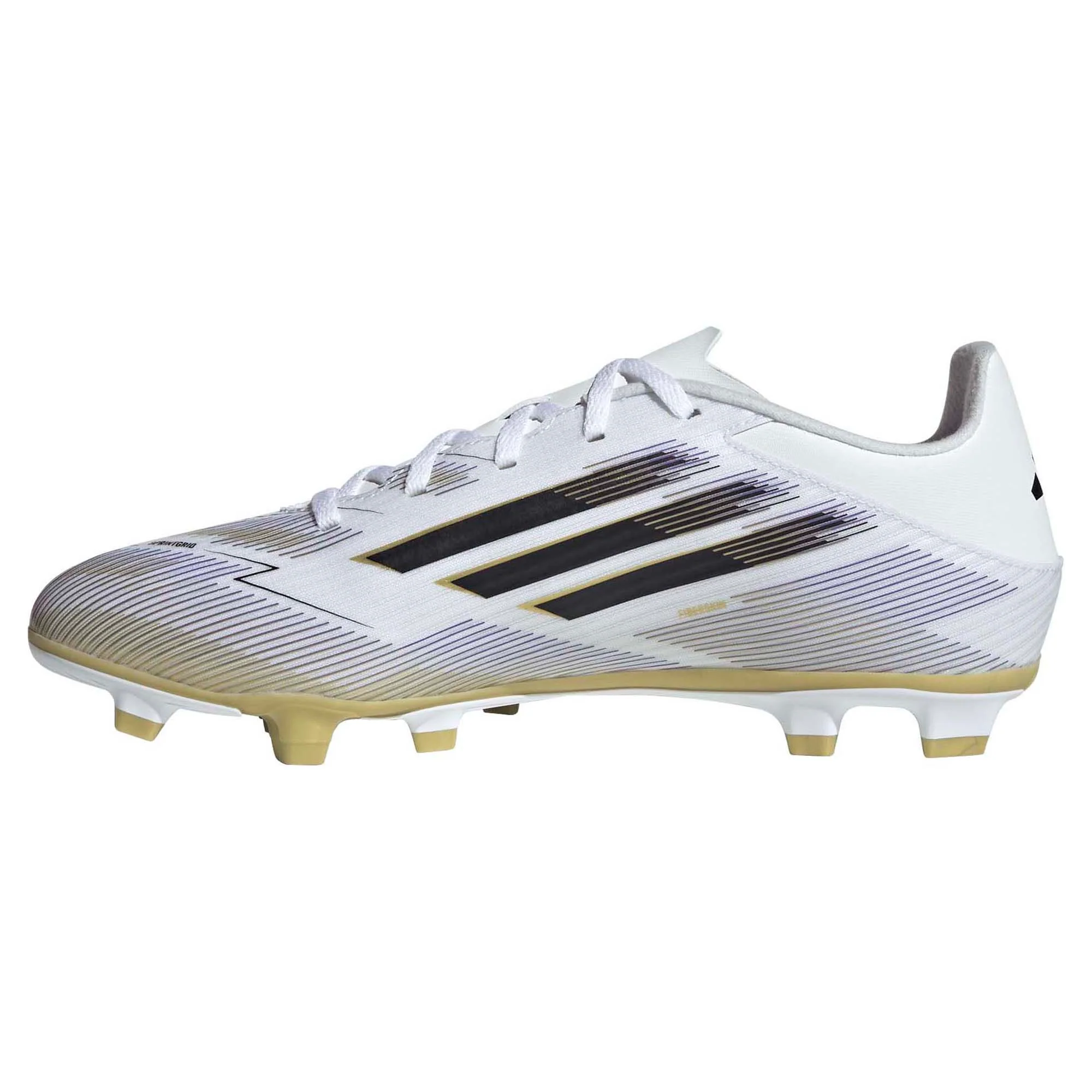 F50 Club FG/MG Unisex Football Boots - Image 2