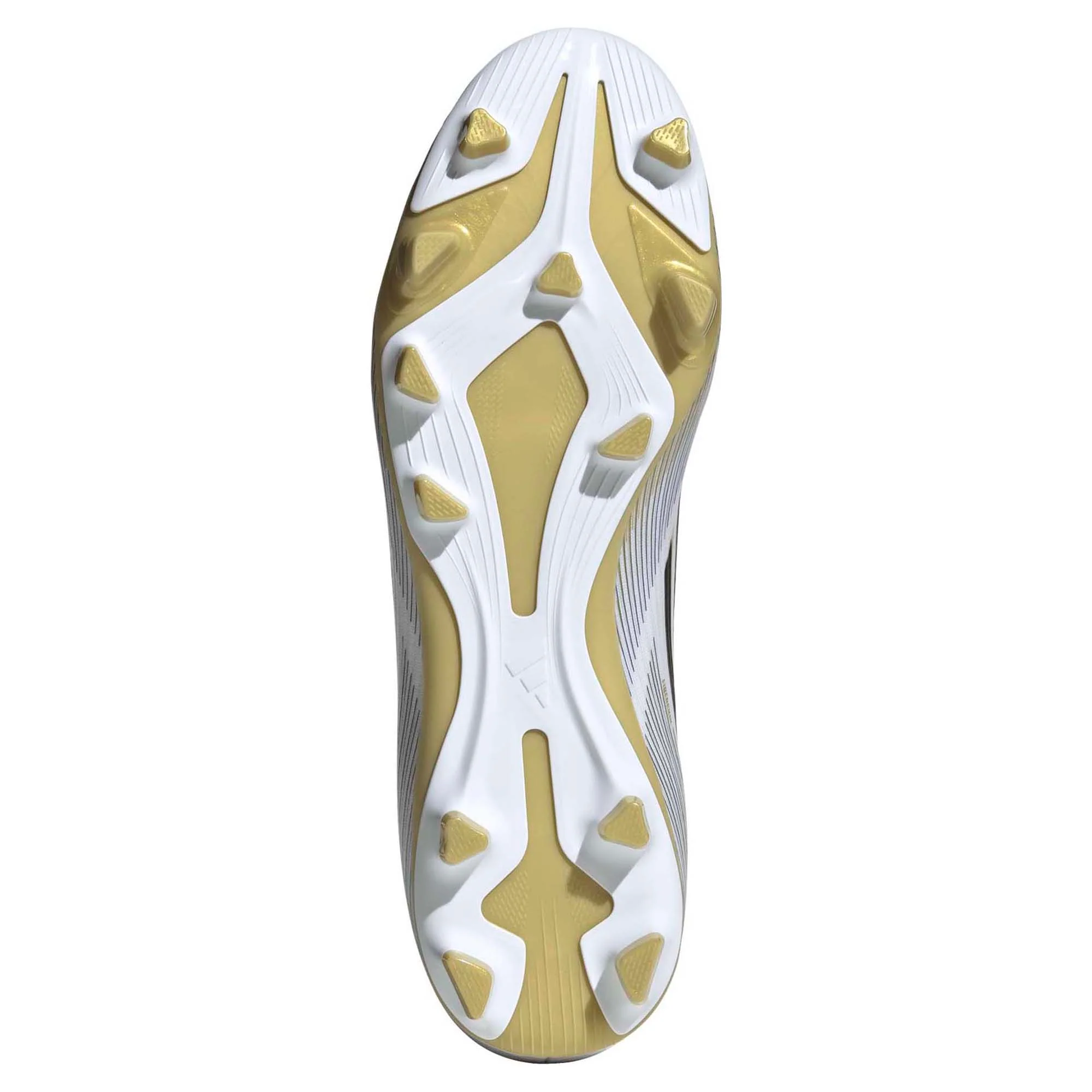 F50 Club FG/MG Unisex Football Boots - Image 6