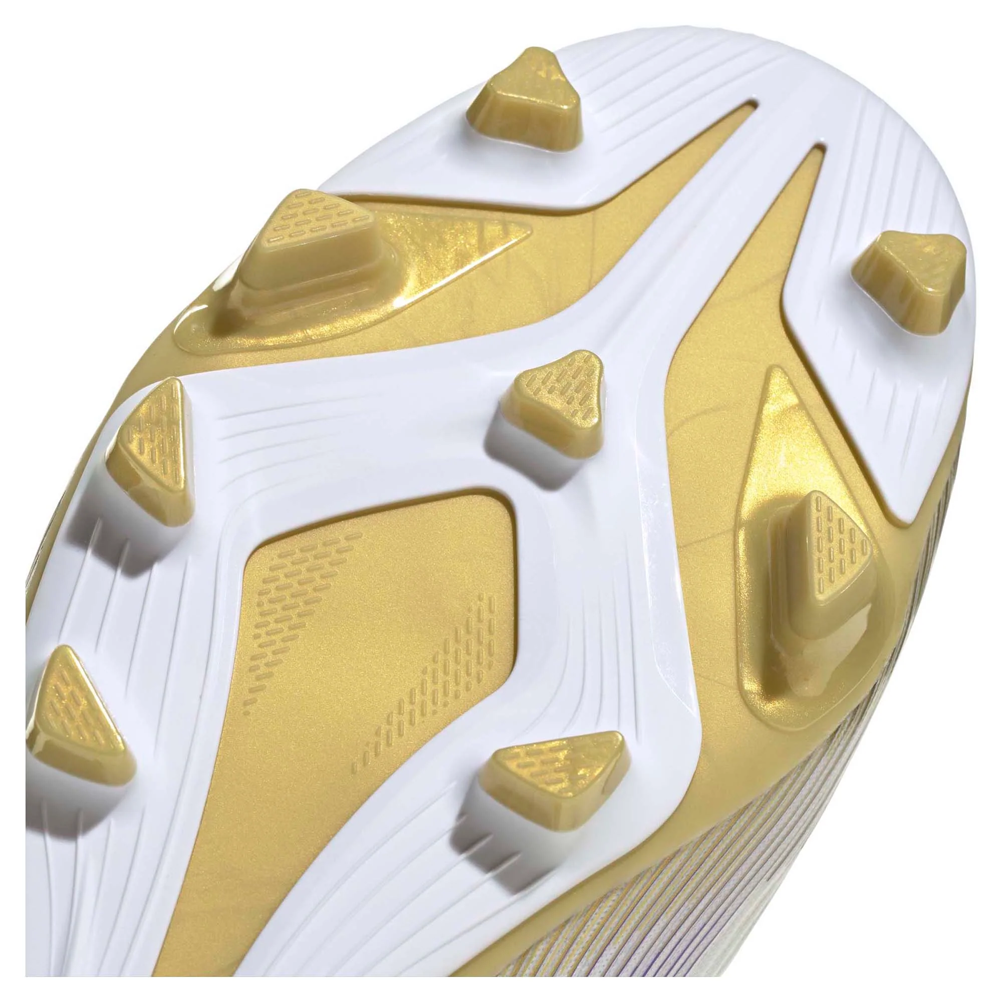 F50 Club FG/MG Unisex Football Boots - Image 8