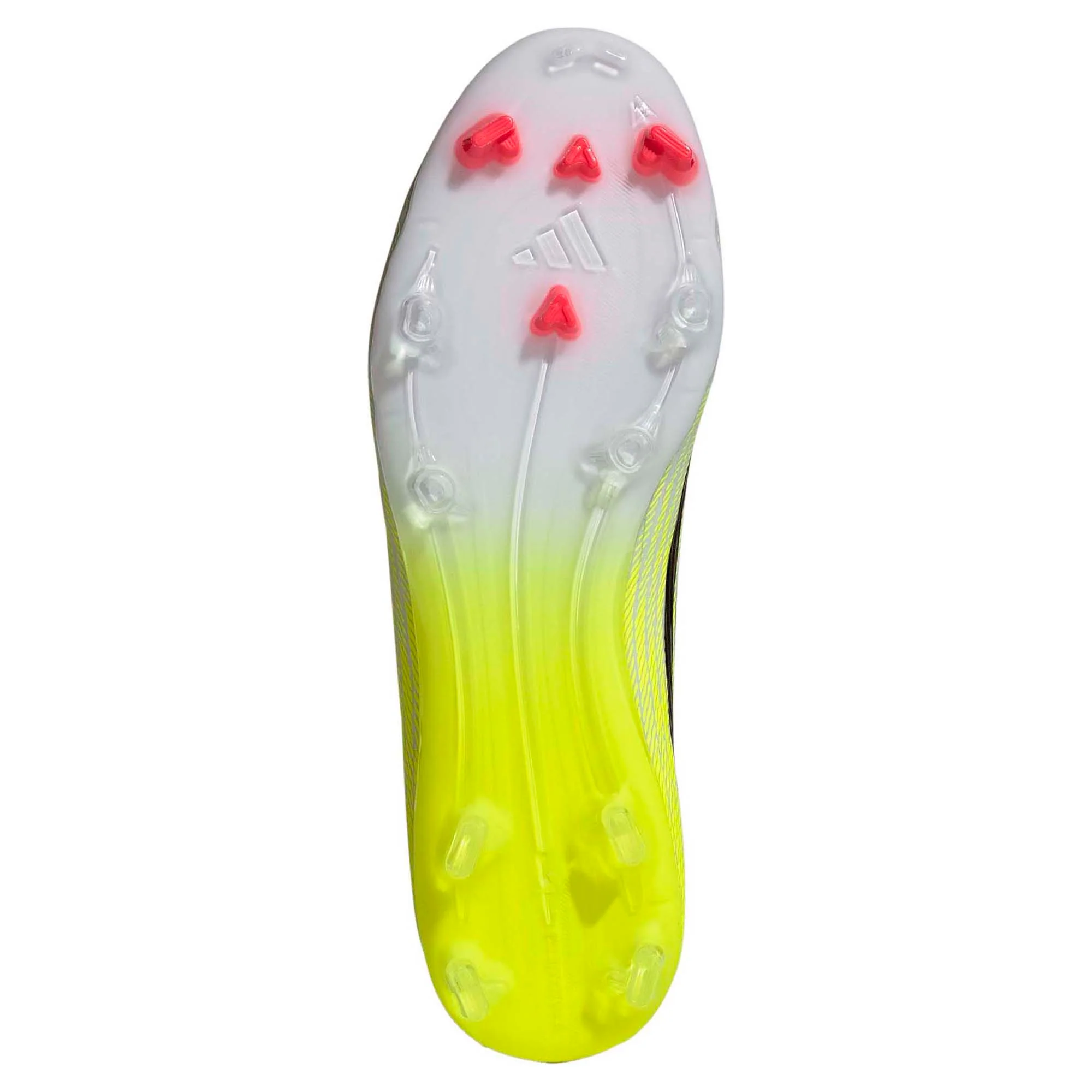 F50 League Firm Ground/Multi Ground Unisex Football Boots - Image 6