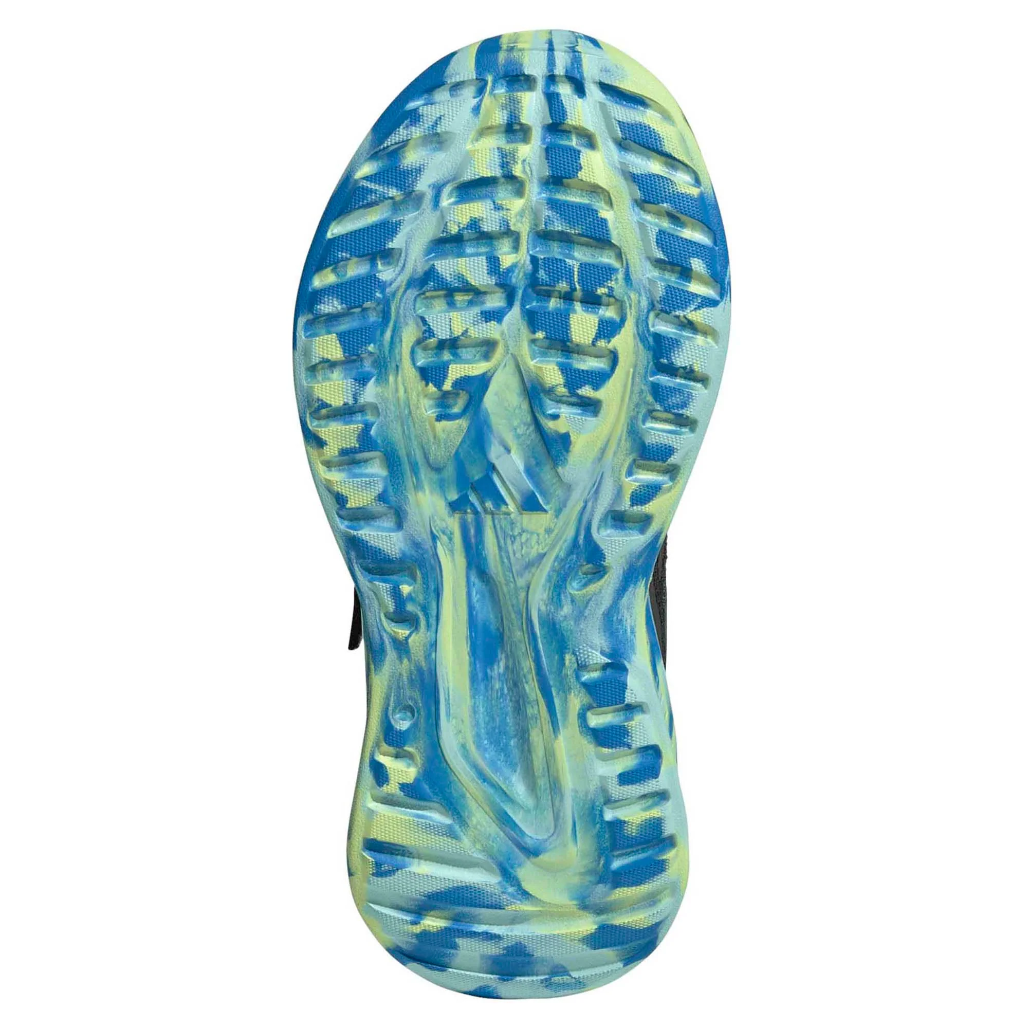 Fortarun 4.0 EL Kid's Running Shoes - Image 6