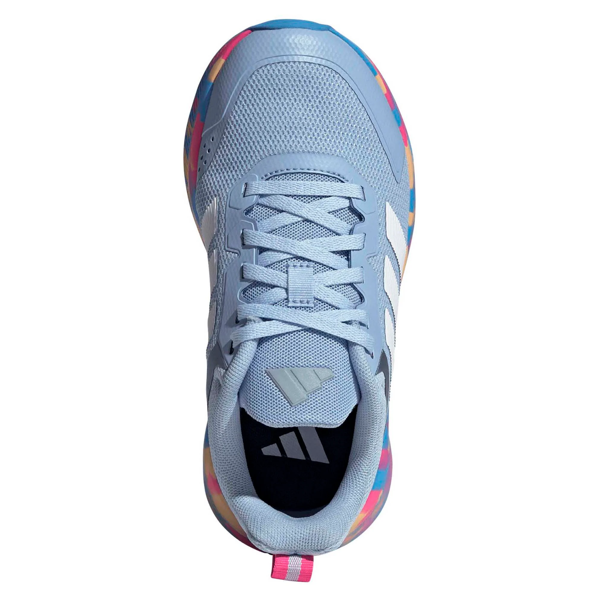 Fortarun 4.0 Junior's Running Shoes - Image 5