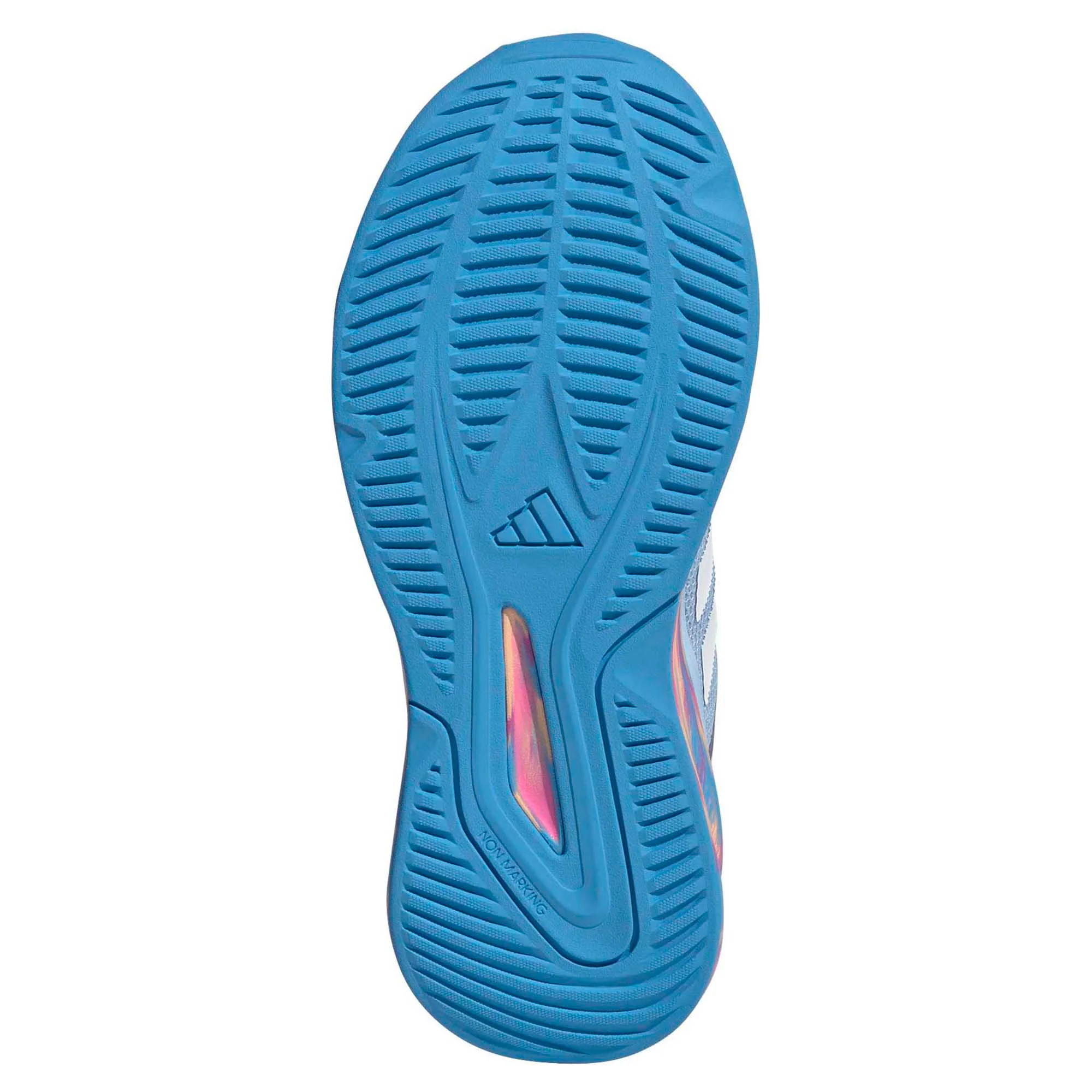 Fortarun 4.0 Junior's Running Shoes - Image 6