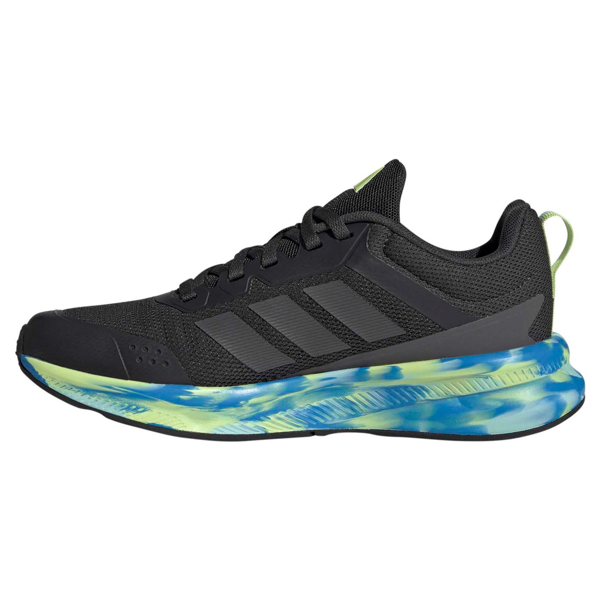 Fortarun 4.0 Junior's Running Shoes - Image 2