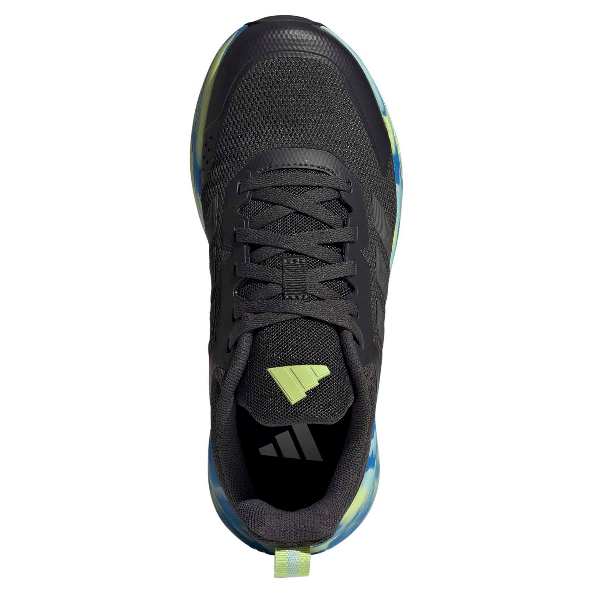 Fortarun 4.0 Junior's Running Shoes - Image 5