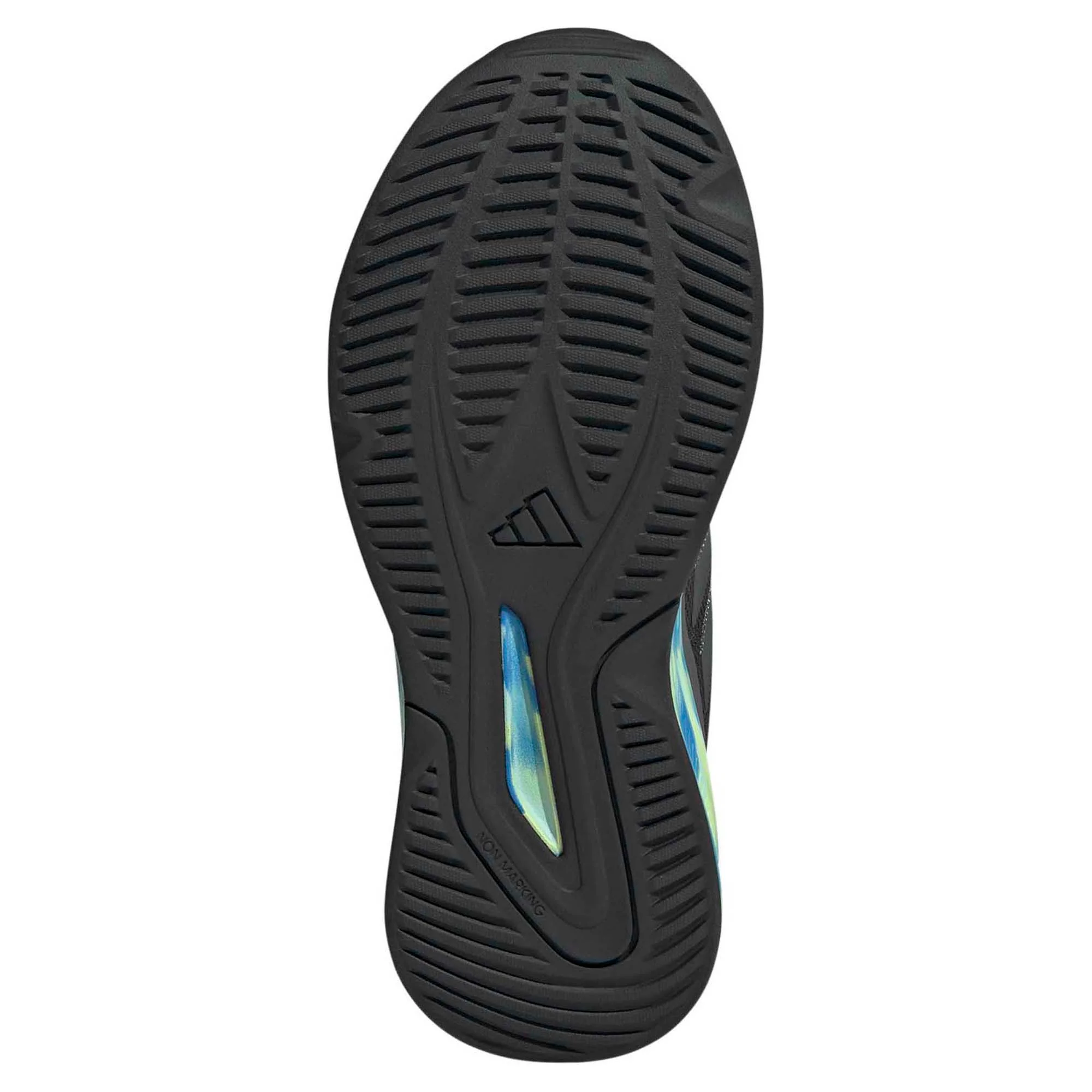 Fortarun 4.0 Junior's Running Shoes - Image 6