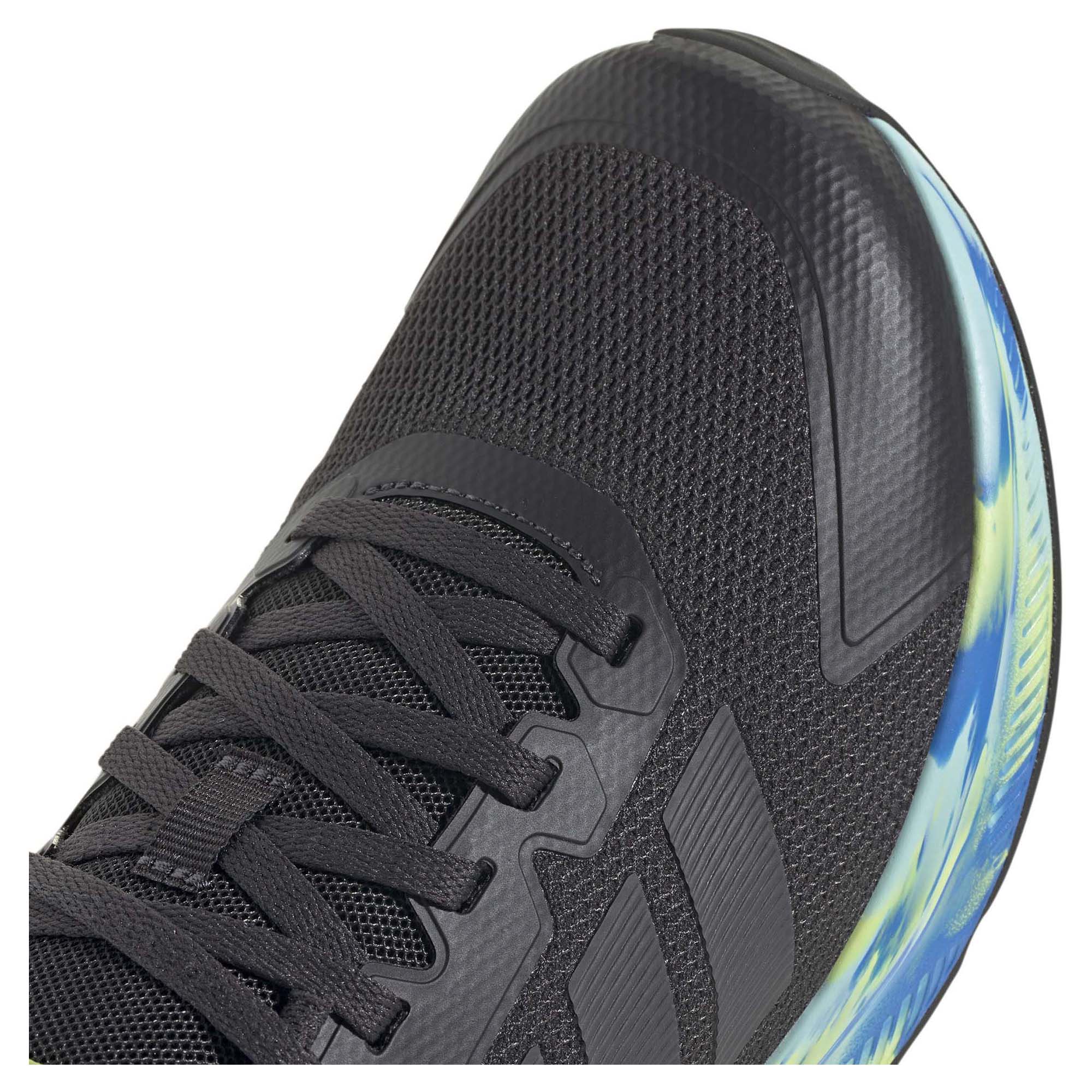 Fortarun 4.0 Junior's Running Shoes - Image 7
