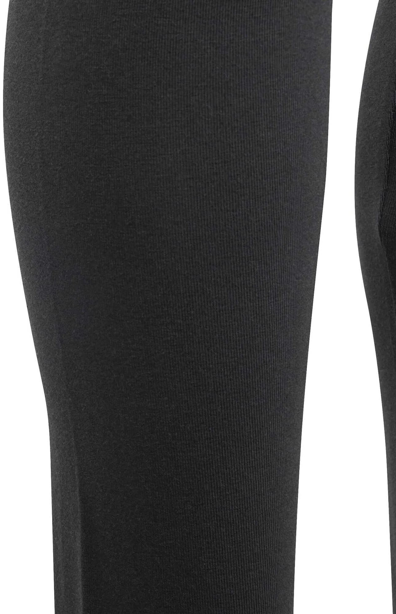 Girl's Essentials Cotton Leggings - Image 4