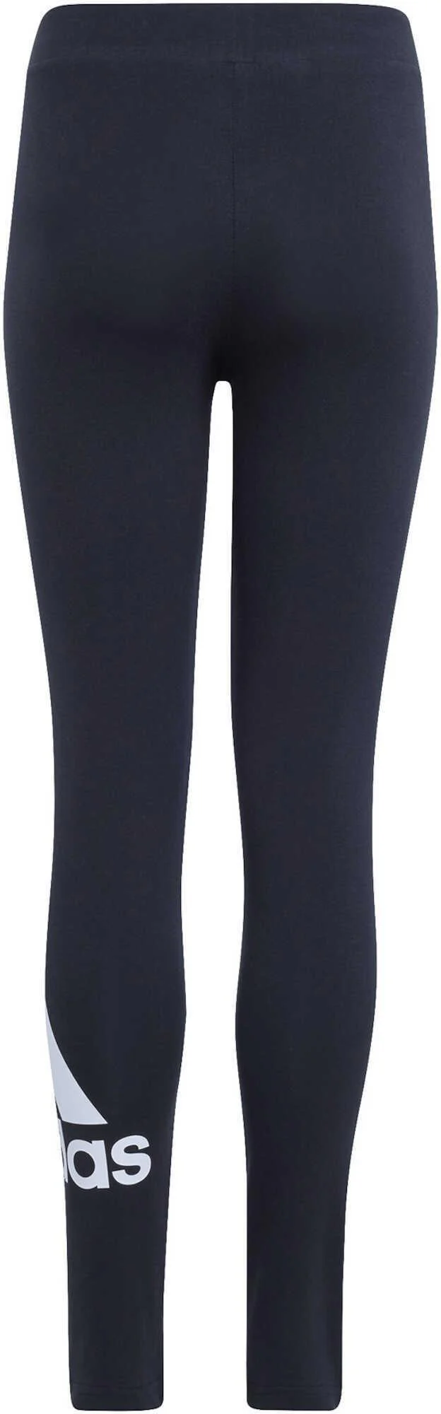 Girl's Essentials Cotton Leggings - Image 6
