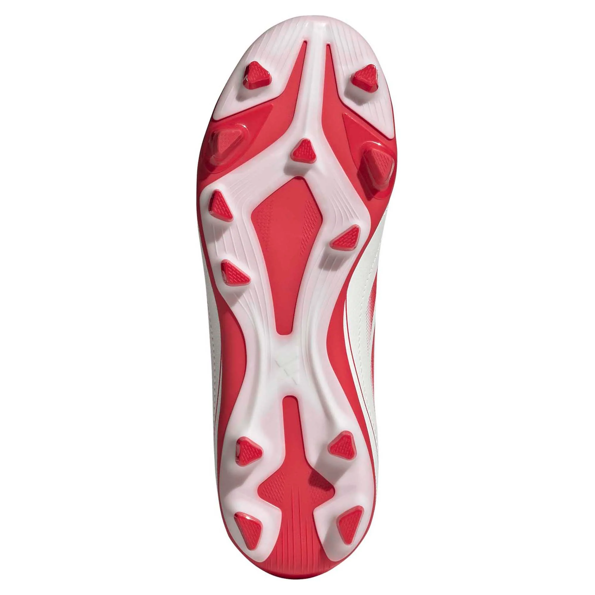 Goletto IX Firm Ground/Multi Ground Junior's Football Boots - Image 6