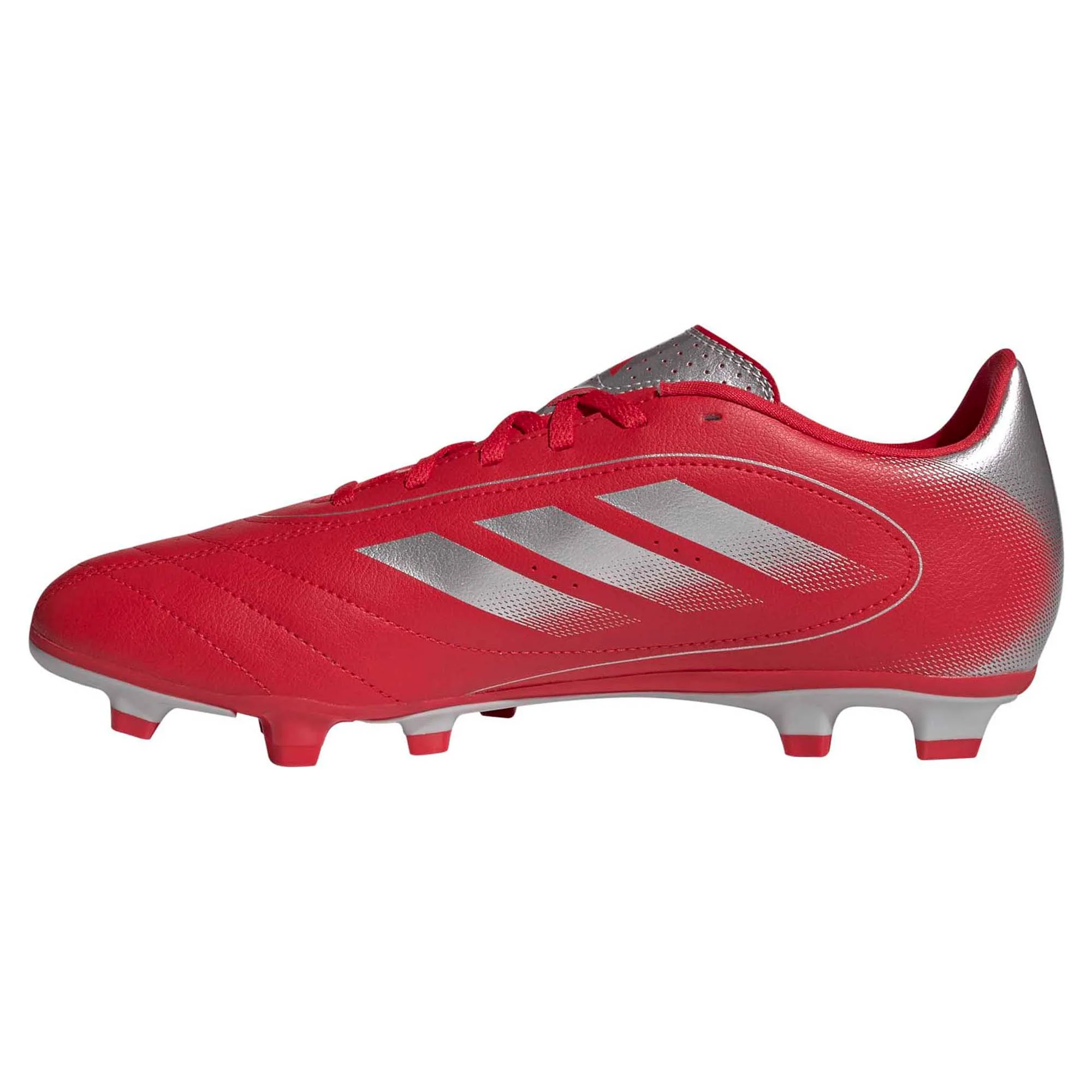 Goletto IX Firm Ground/Multi Ground Men's Football Boots - Image 2