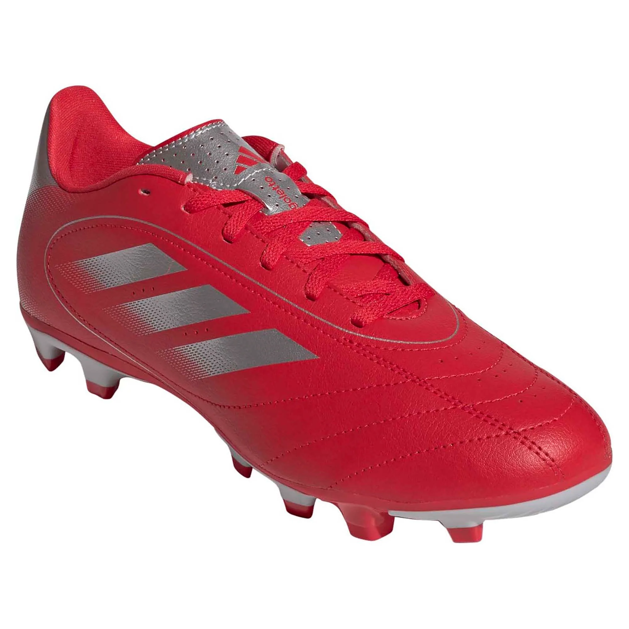 Goletto IX Firm Ground/Multi Ground Men's Football Boots - Image 3
