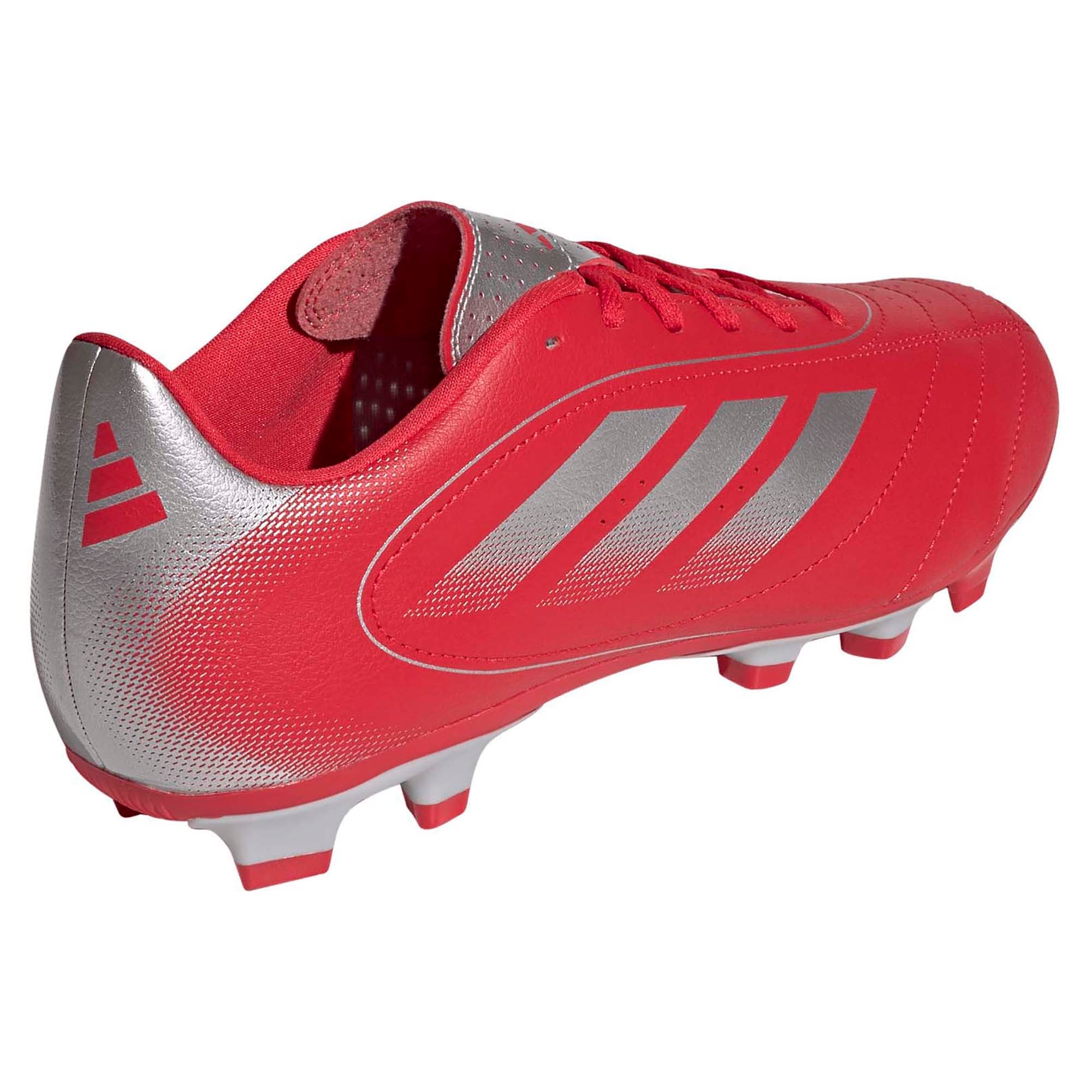 Goletto IX Firm Ground/Multi Ground Men's Football Boots - Image 4