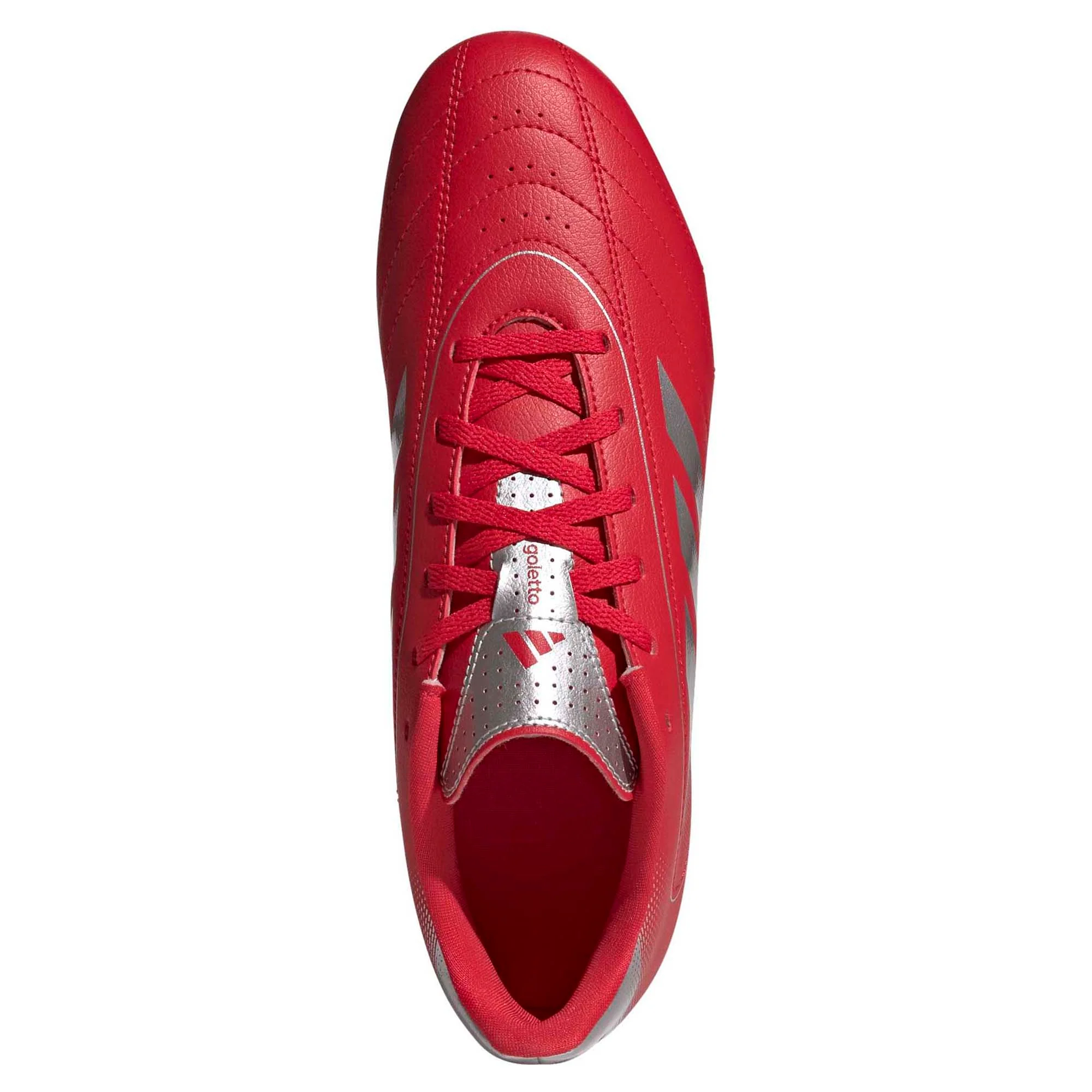 Goletto IX Firm Ground/Multi Ground Men's Football Boots - Image 5