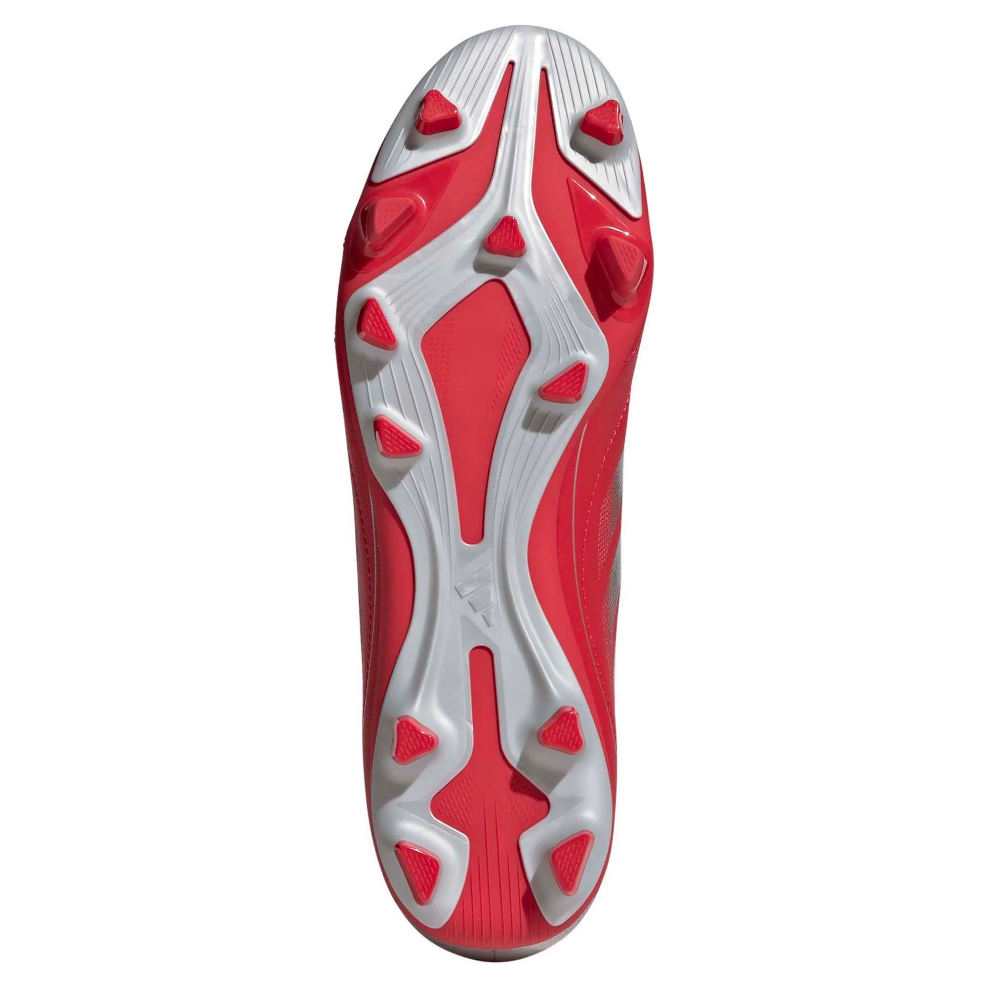 Goletto IX Firm Ground/Multi Ground Men's Football Boots - Image 6