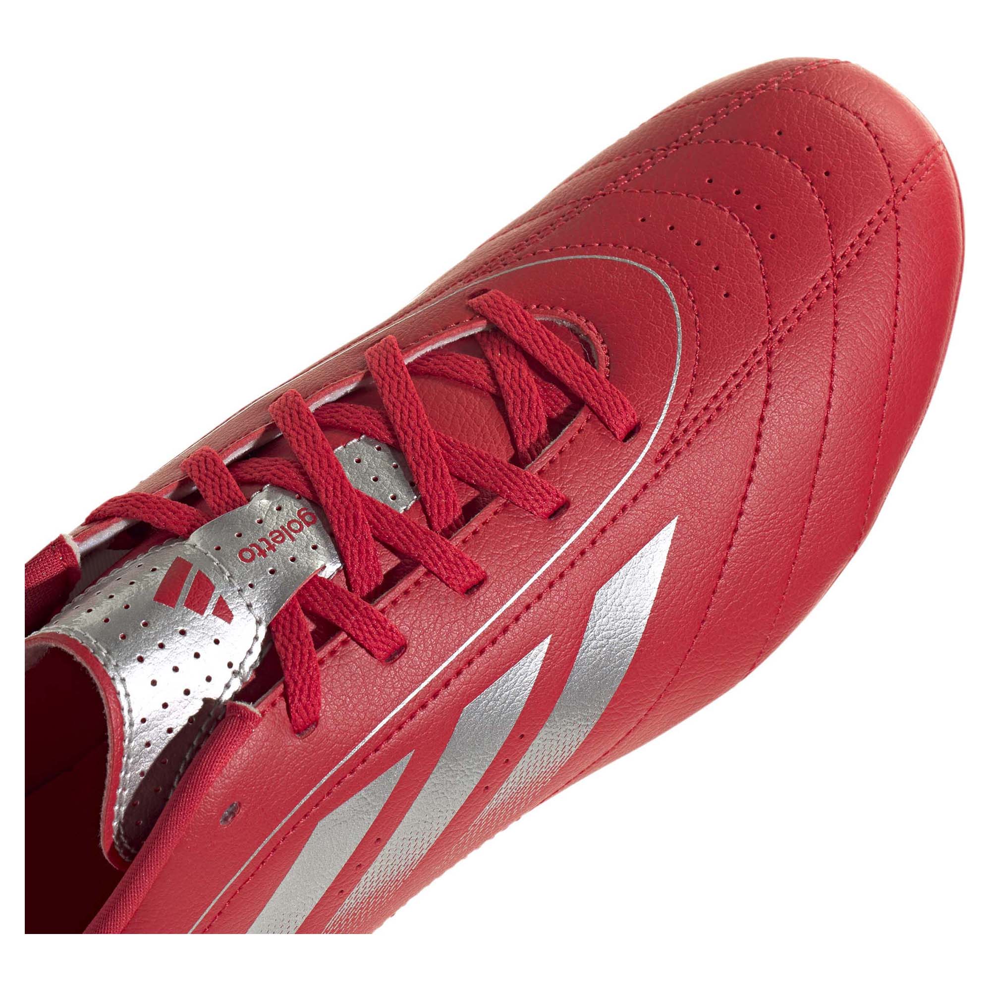 Goletto IX Firm Ground/Multi Ground Men's Football Boots - Image 7