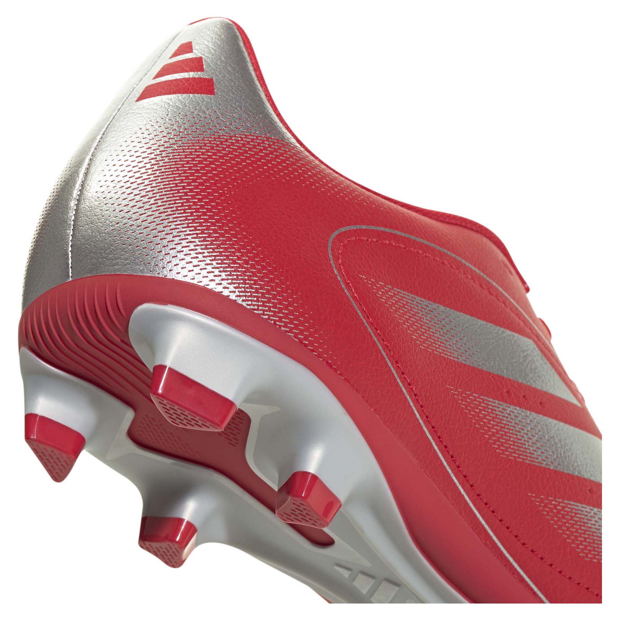 Goletto IX Firm Ground/Multi Ground Men's Football Boots - Image 8