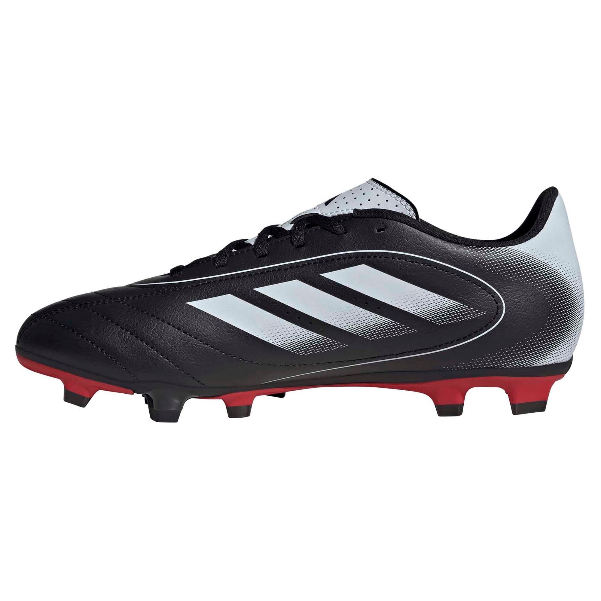 Goletto IX Firm Ground/Multi Ground Men's Football Boots - Image 2