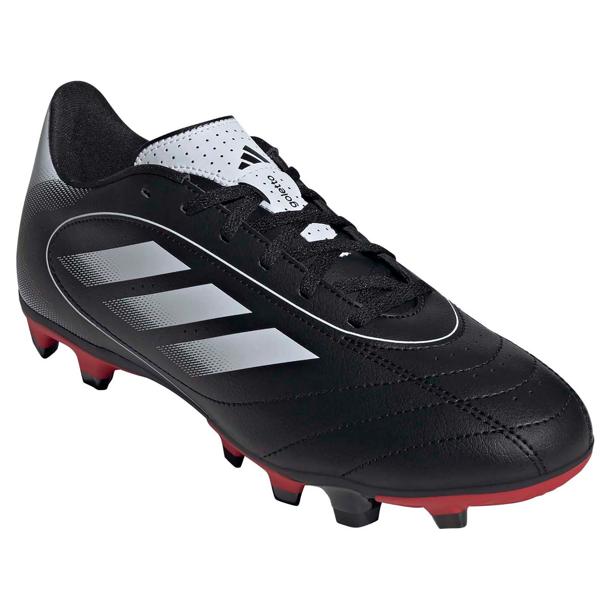 Goletto IX Firm Ground/Multi Ground Men's Football Boots - Image 3