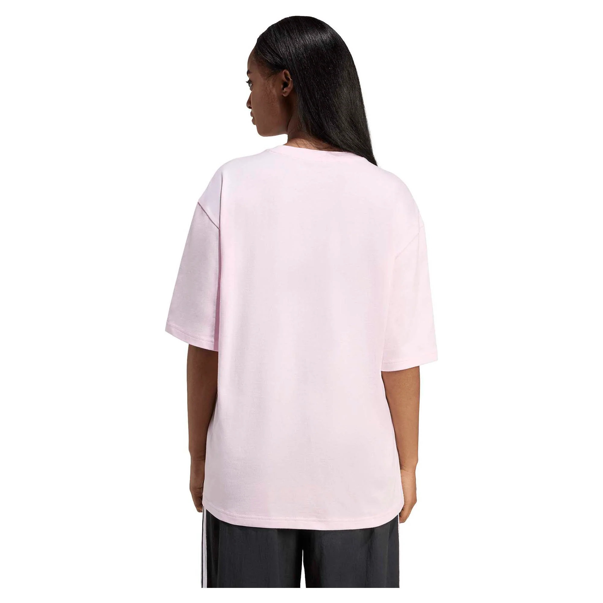 Women's House Of Tiro Graphic T-Shirt - Image 2