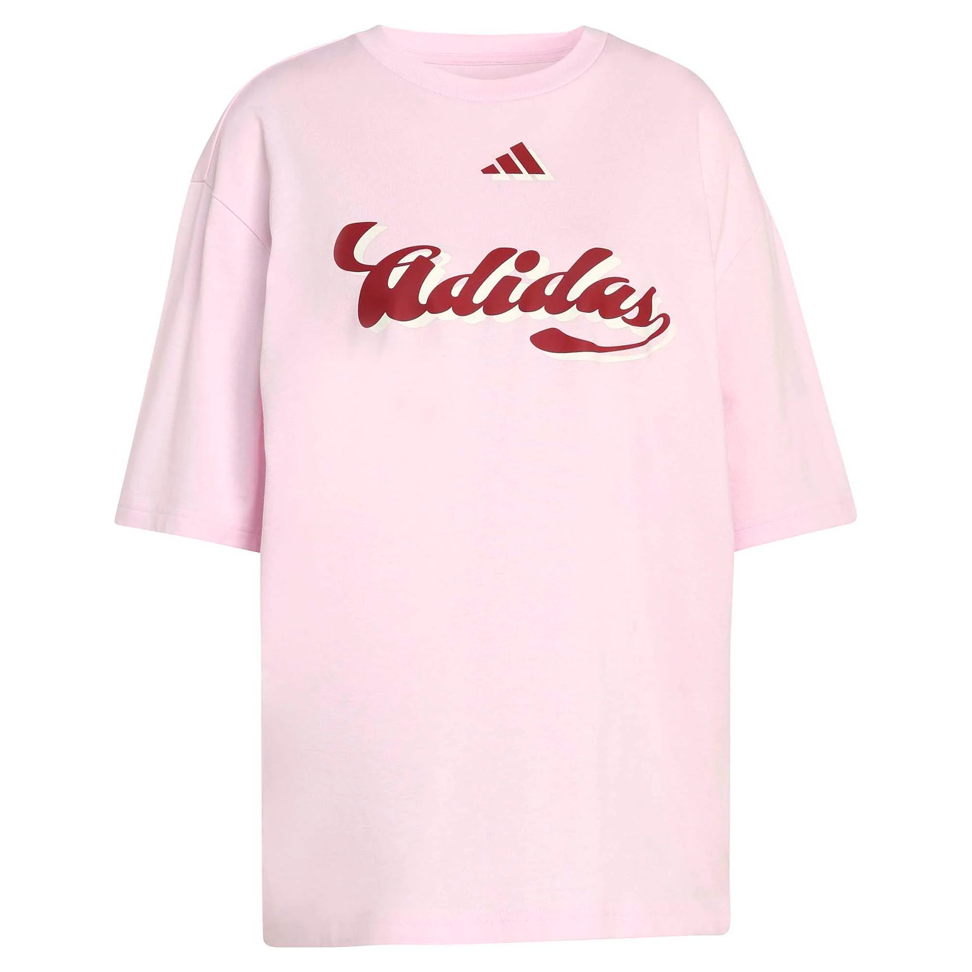 Women's House Of Tiro Graphic T-Shirt - Image 3