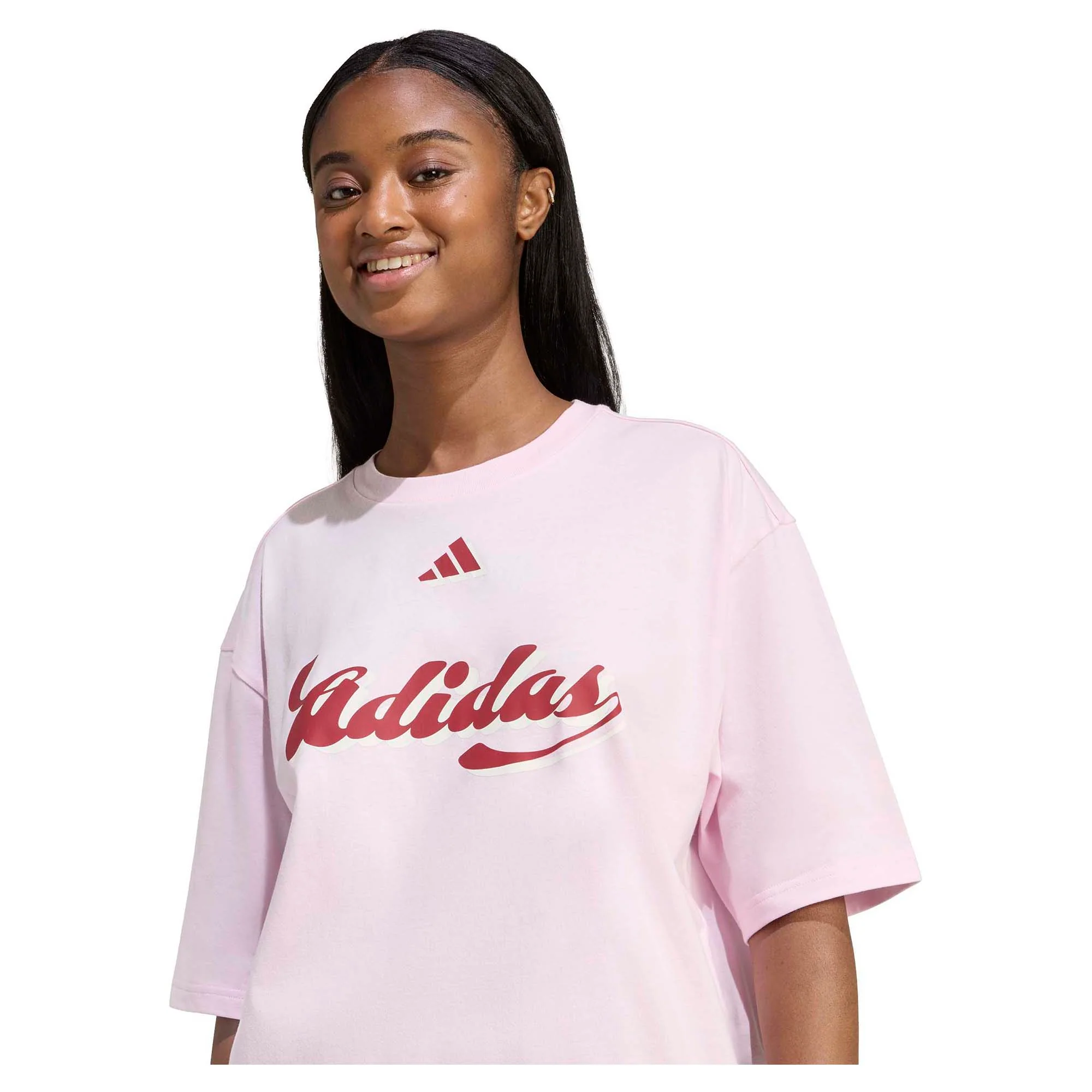 Women's House Of Tiro Graphic T-Shirt - Image 4