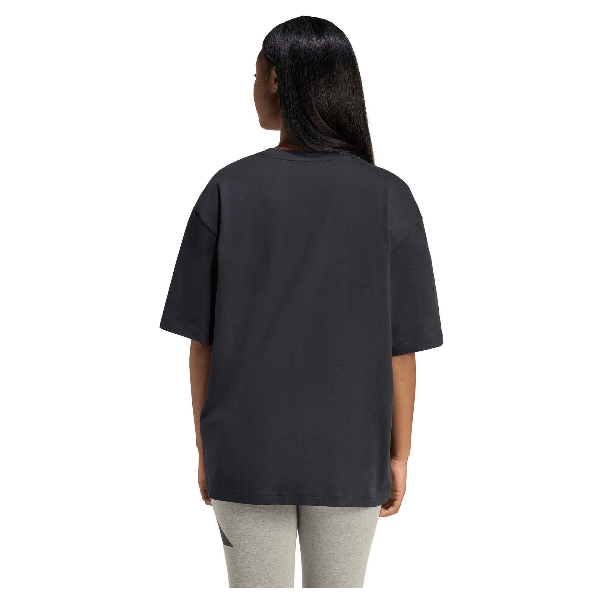 Women's House Of Tiro Graphic T-Shirt - Image 2