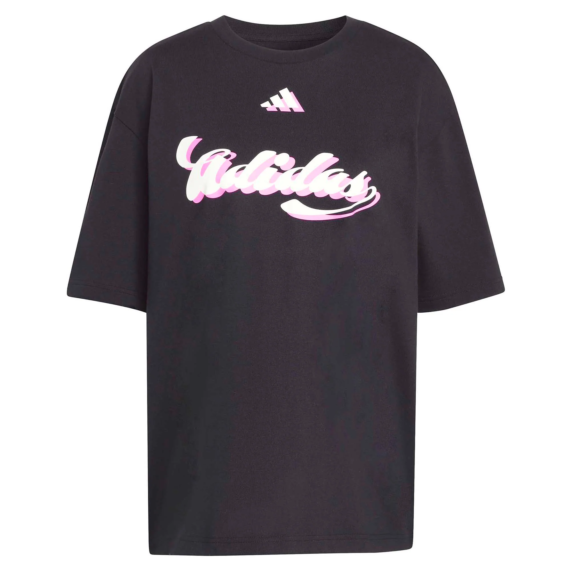 Women's House Of Tiro Graphic T-Shirt - Image 3