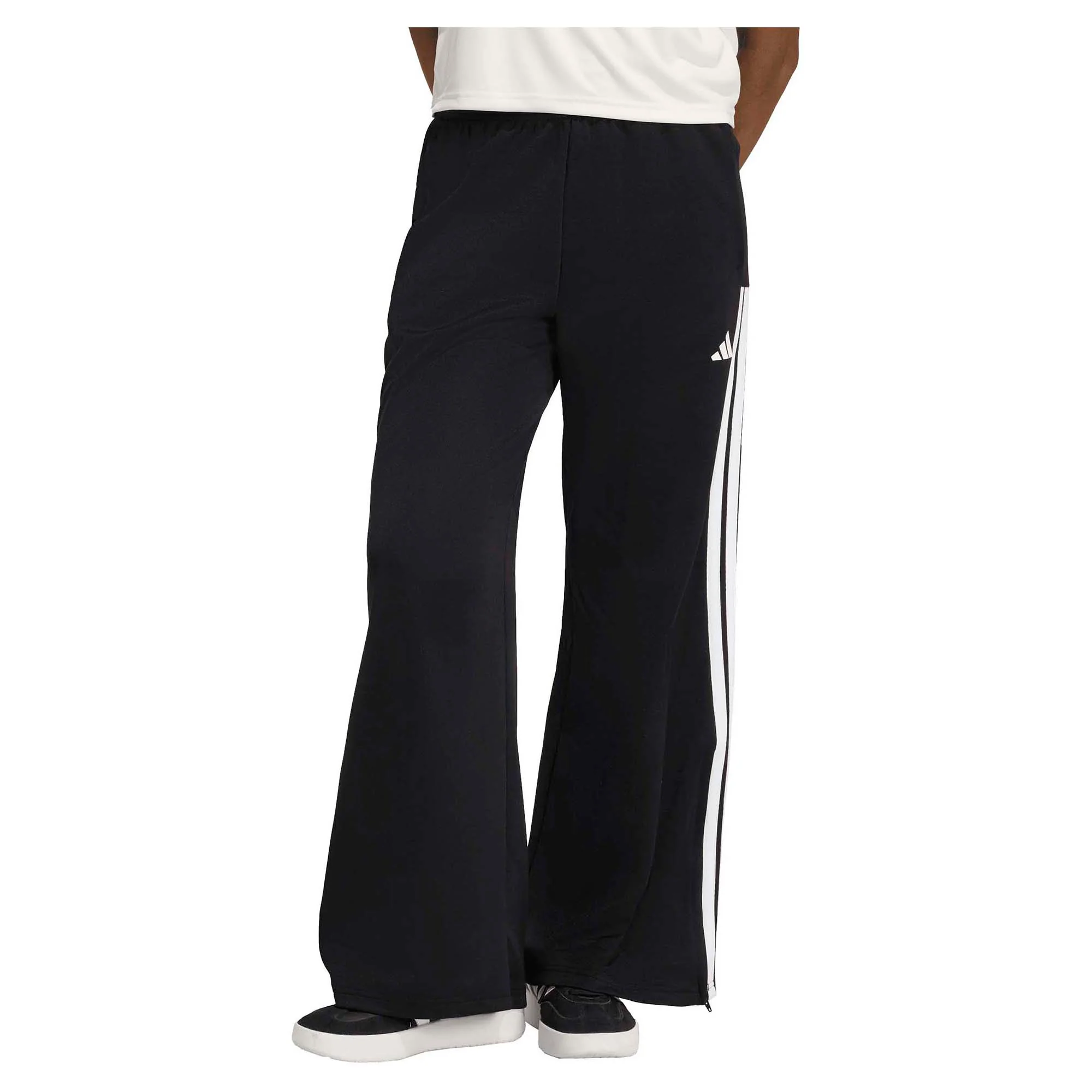 Women's House Of Tiro Wide Leg Pants