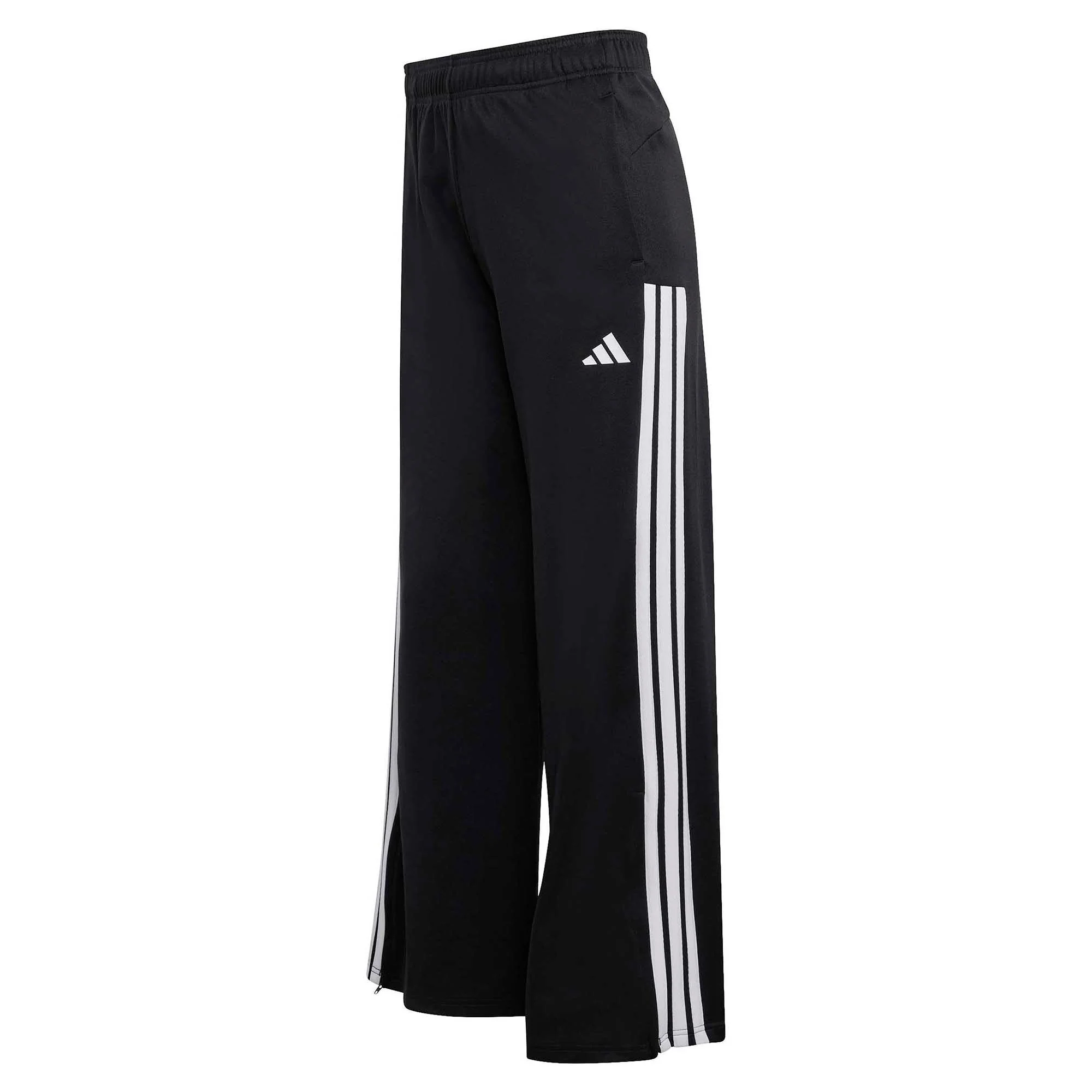 Women's House Of Tiro Wide Leg Pants - Image 3