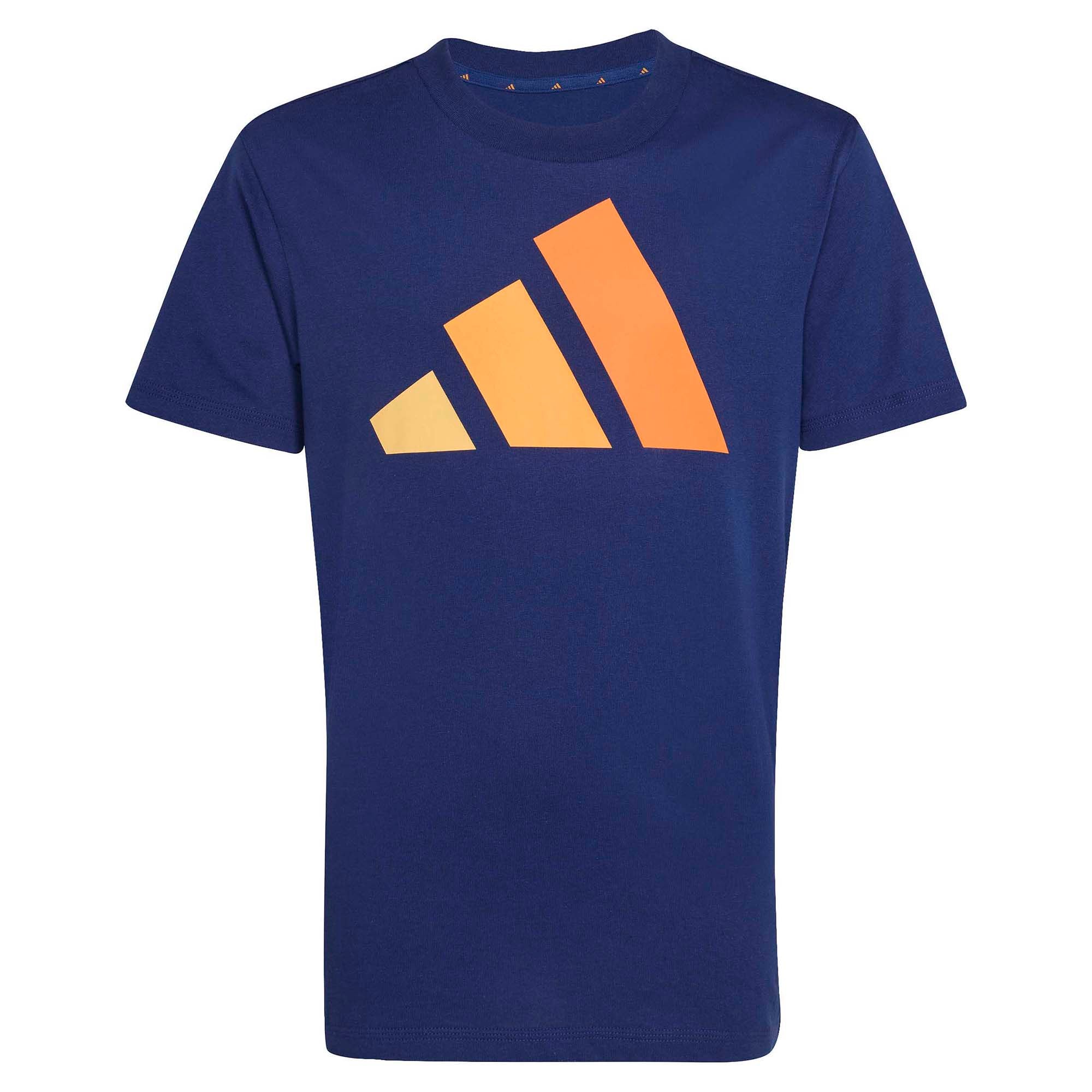 Junior's Essentials T-Shirt - Image 3