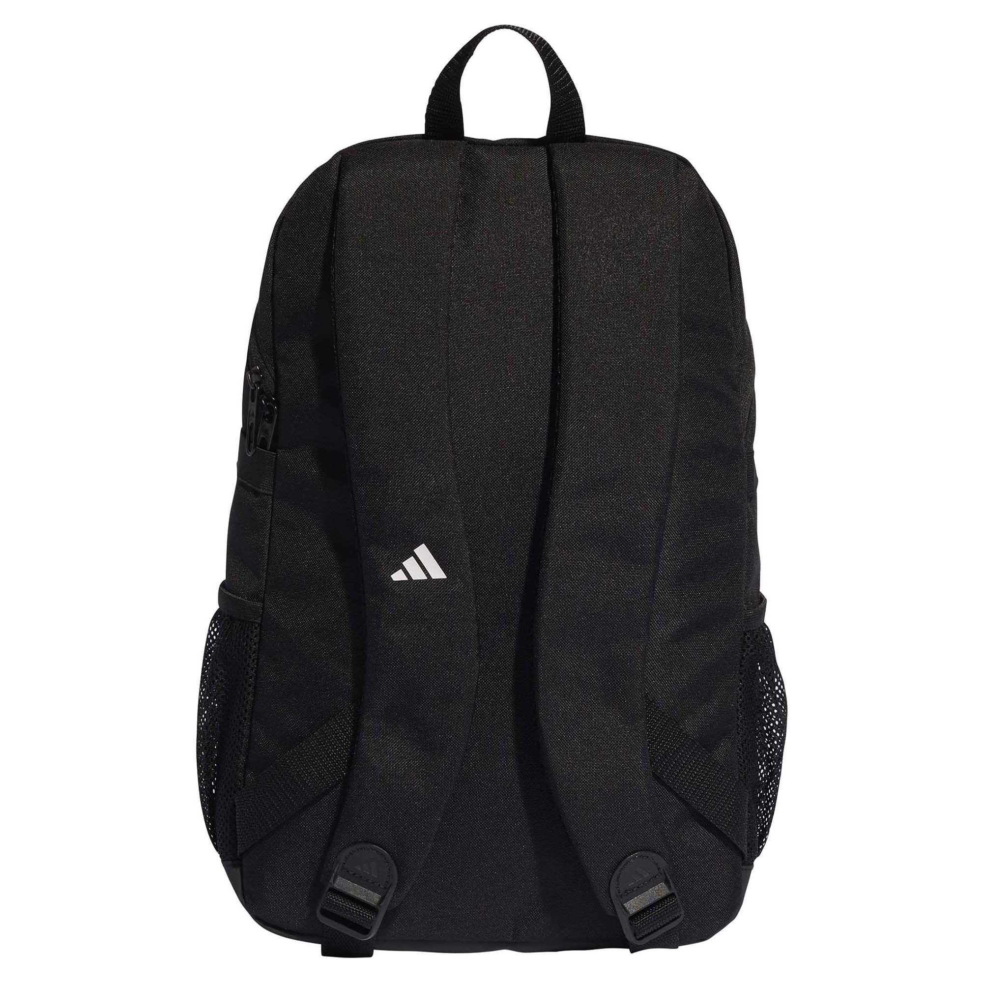 Junior's Power Backpack - Image 2
