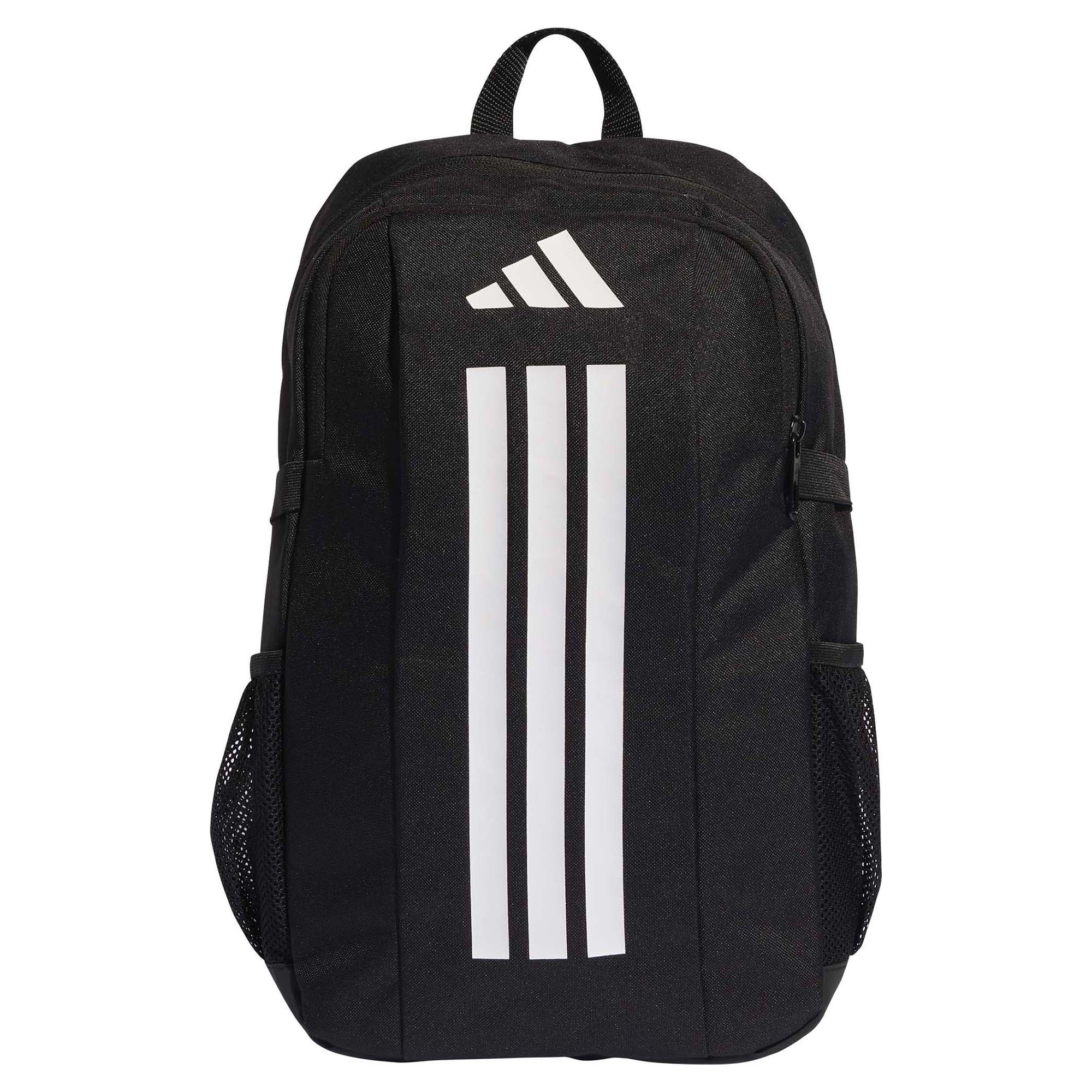 Junior's Power Backpack - Image 3
