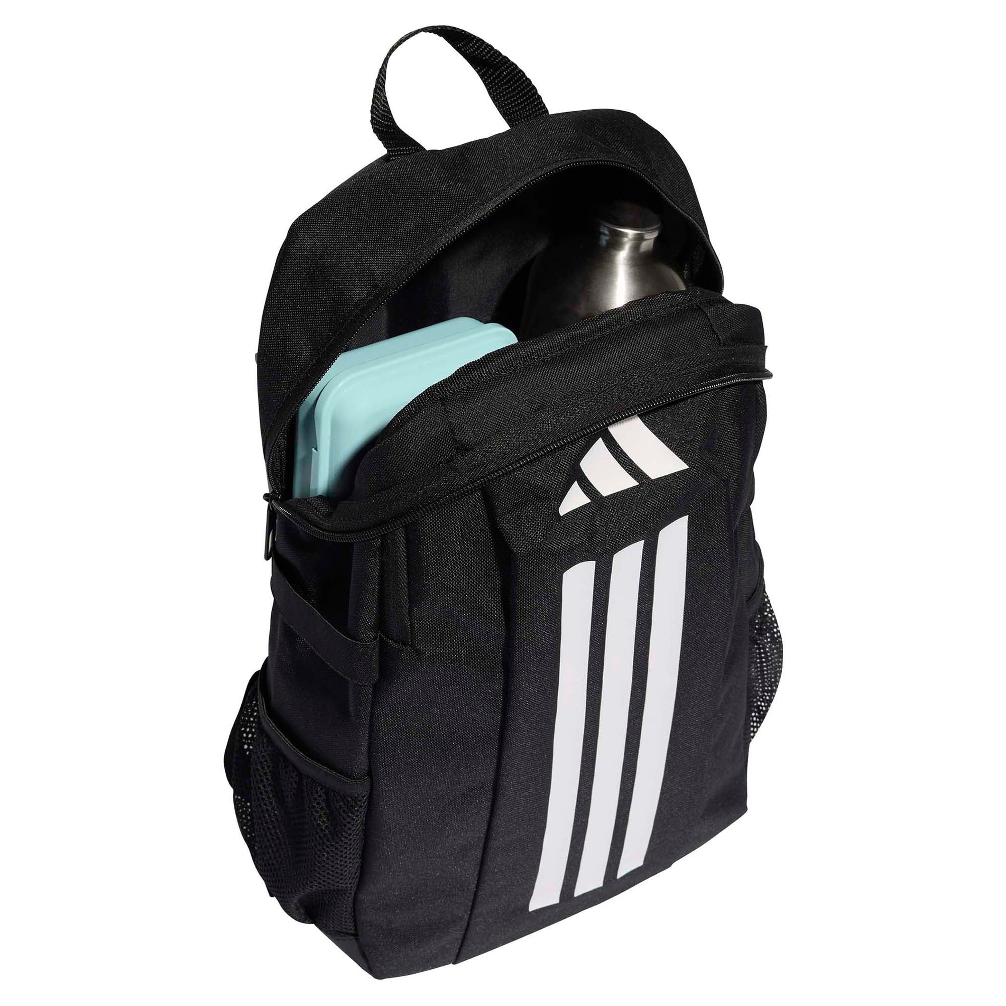 Junior's Power Backpack - Image 4