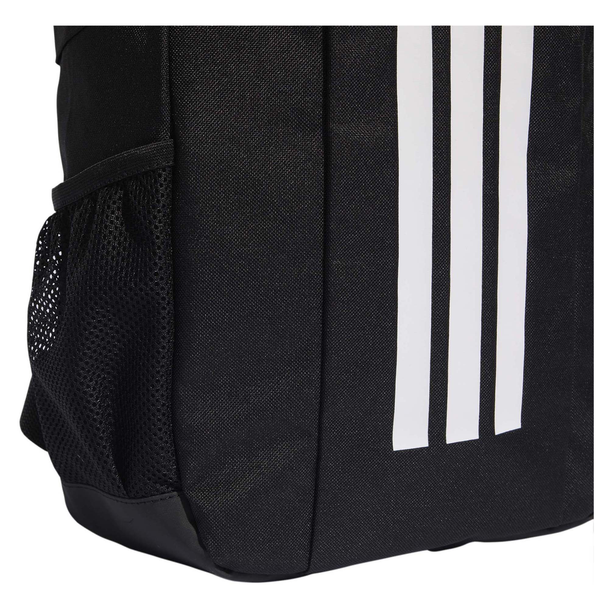 Junior's Power Backpack - Image 6