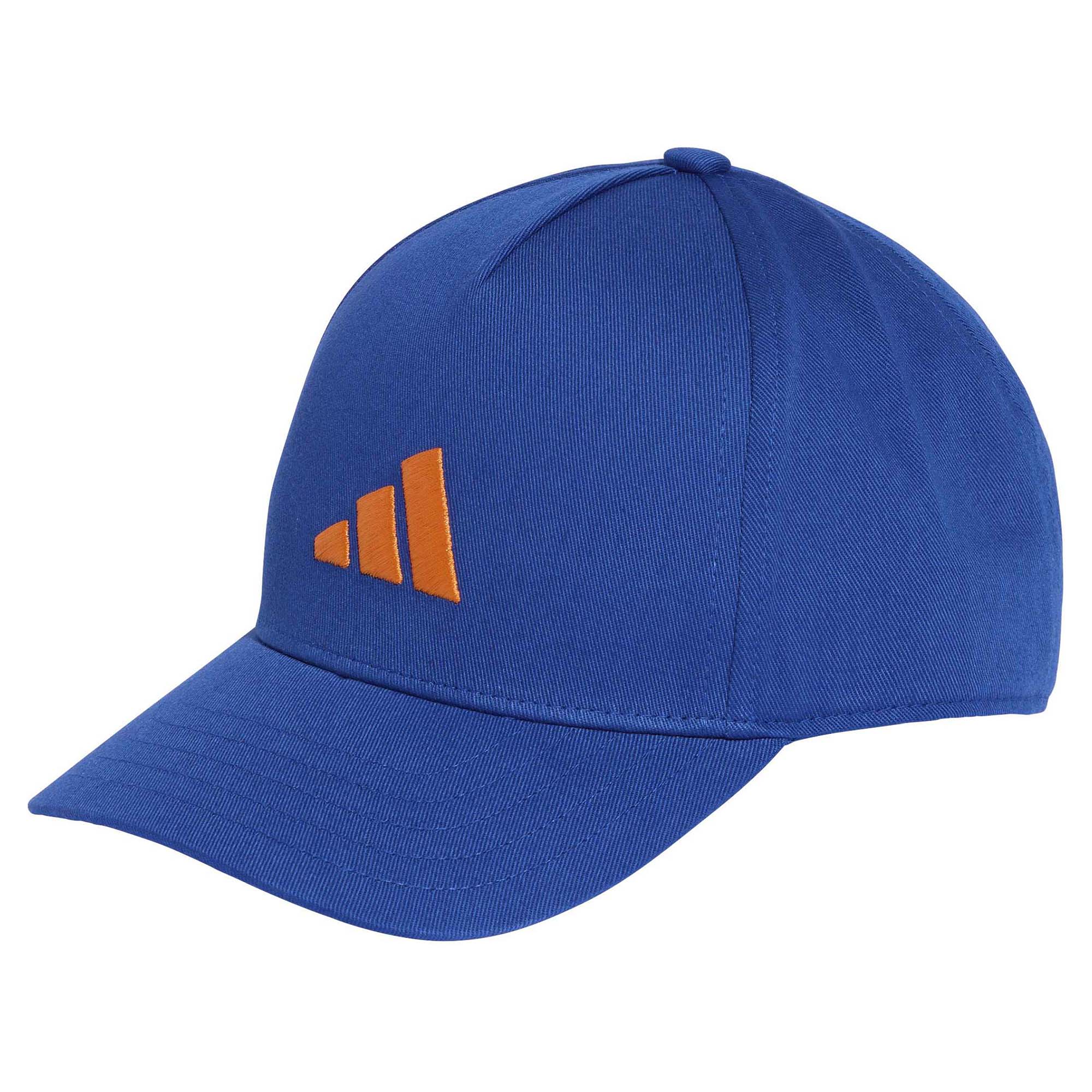 Kid's Cap
