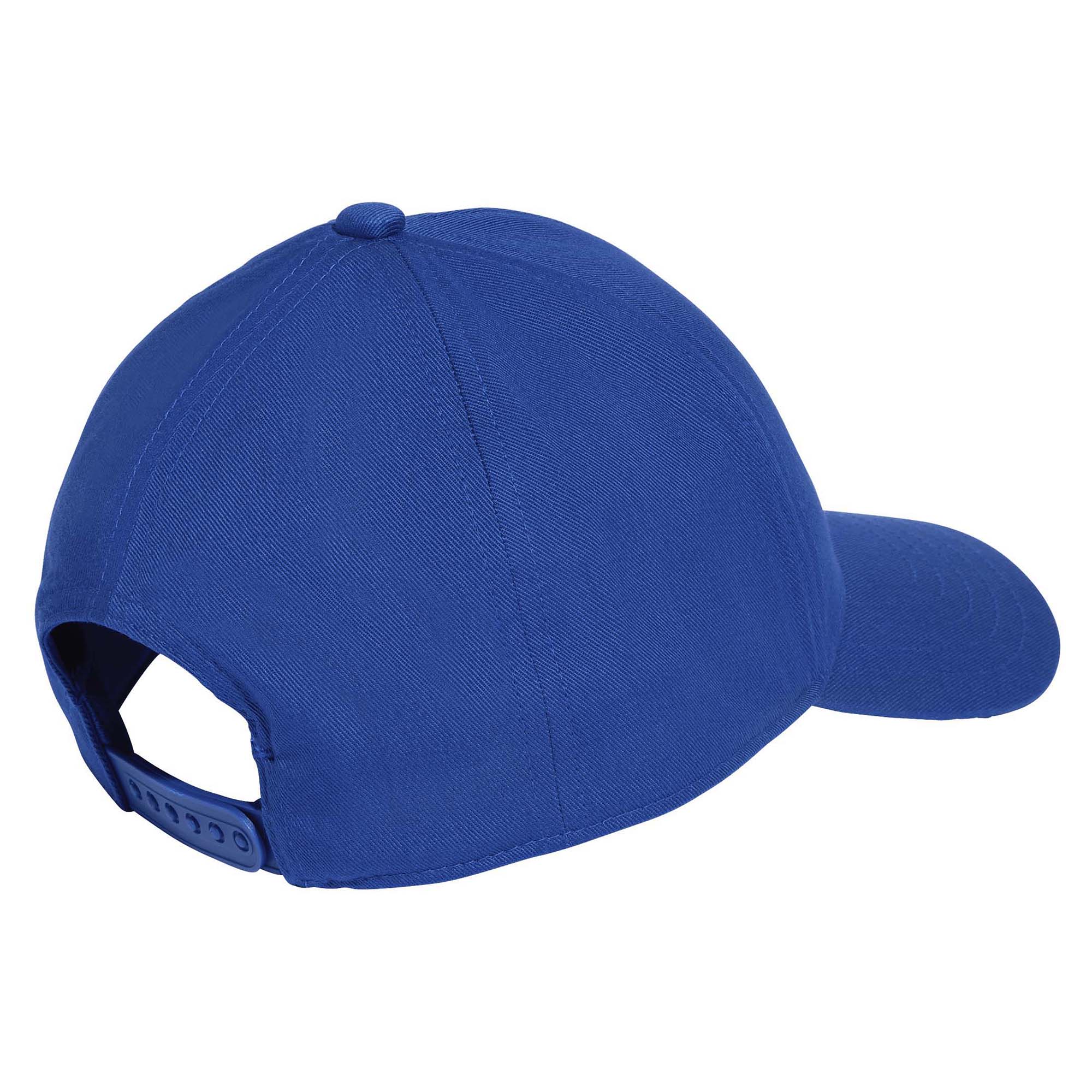 Kid's Cap - Image 2