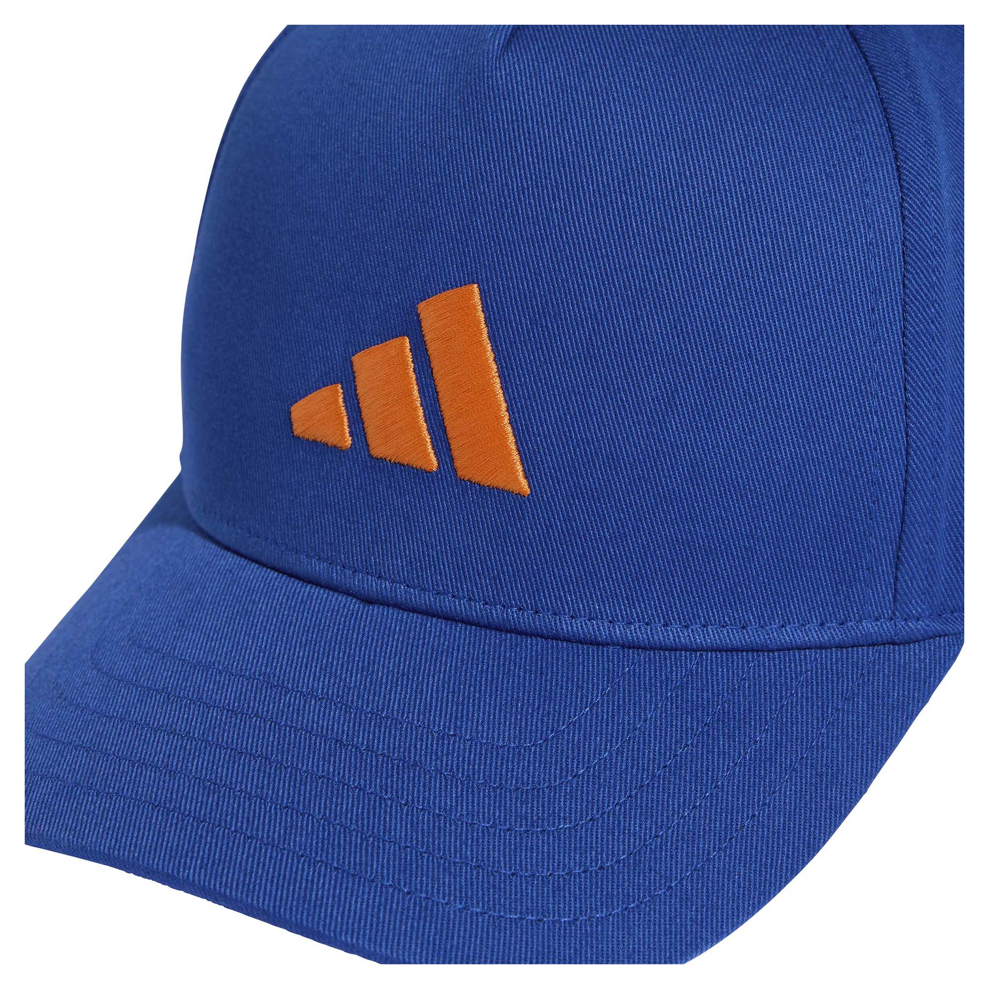 Kid's Cap - Image 3