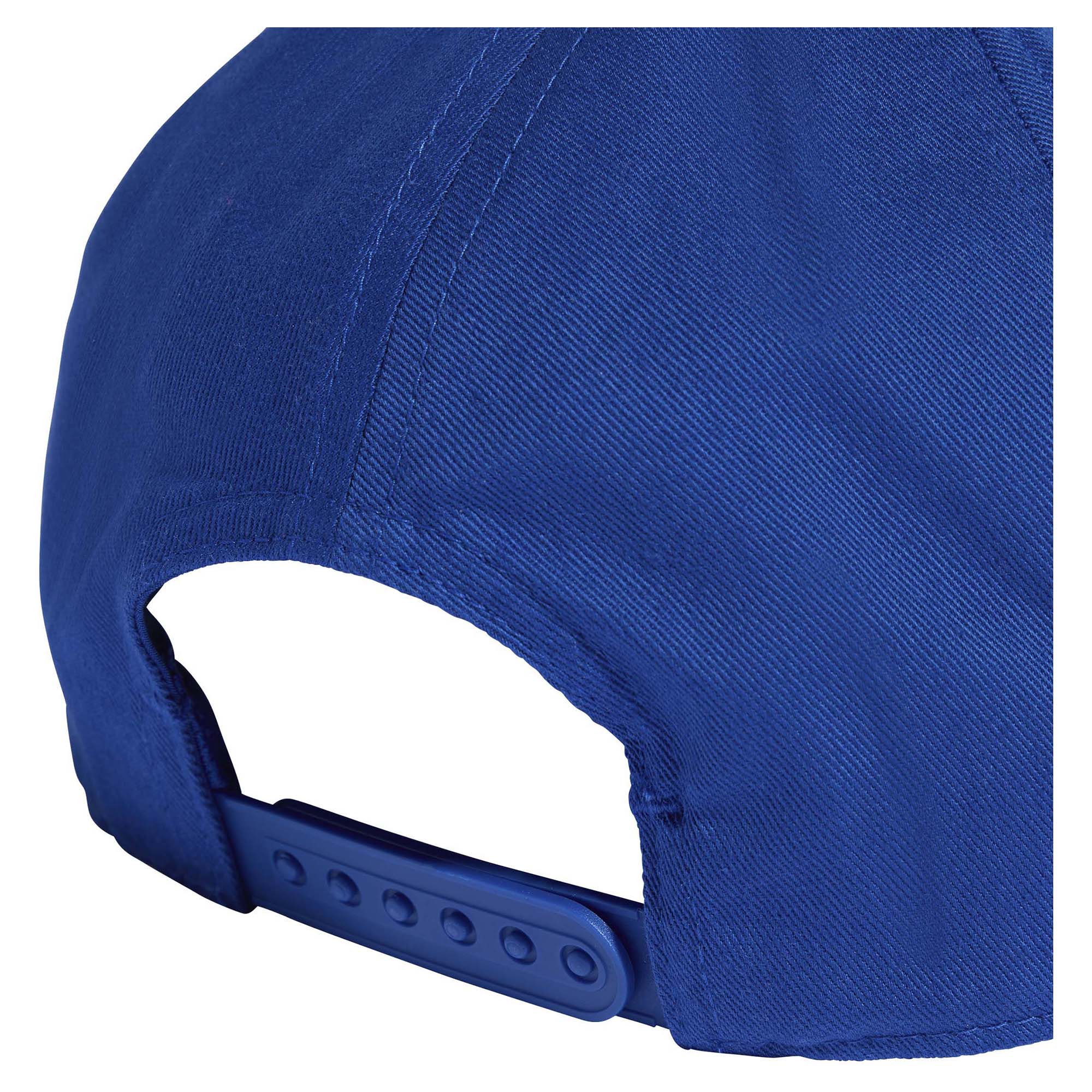 Kid's Cap - Image 4
