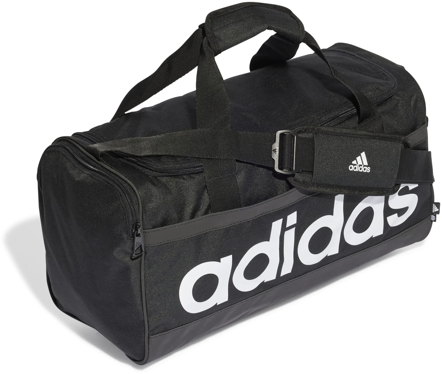 Linear Medium Duffel Bag - Image 2