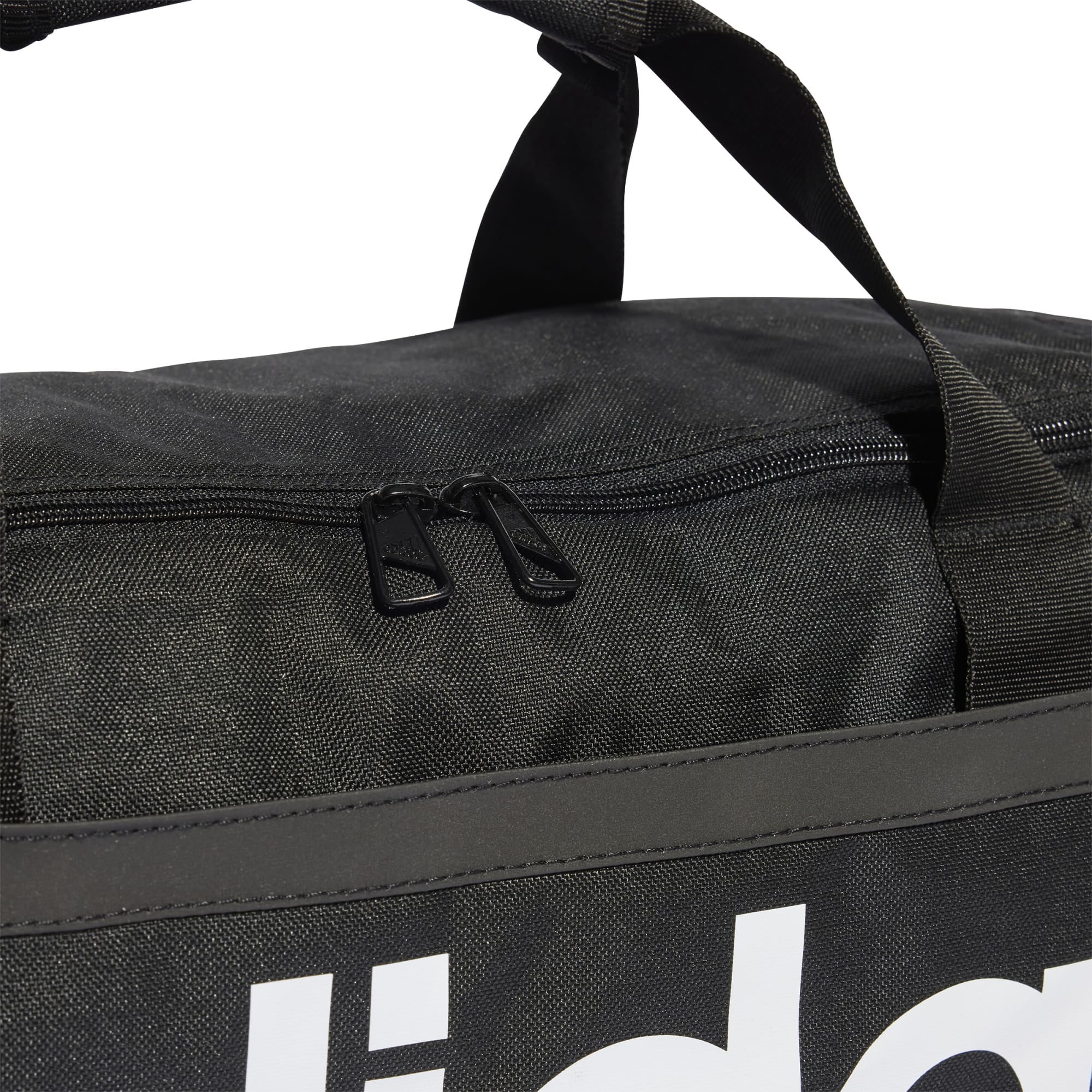 Linear Medium Duffel Bag - Image 3