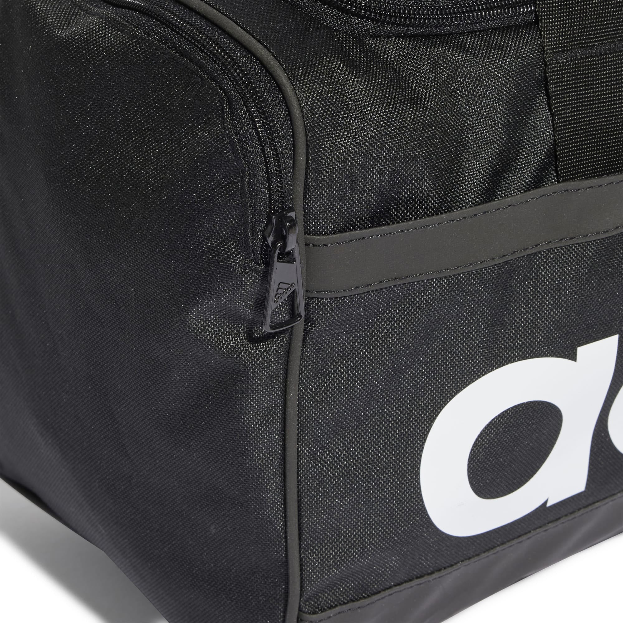 Linear Medium Duffel Bag - Image 4